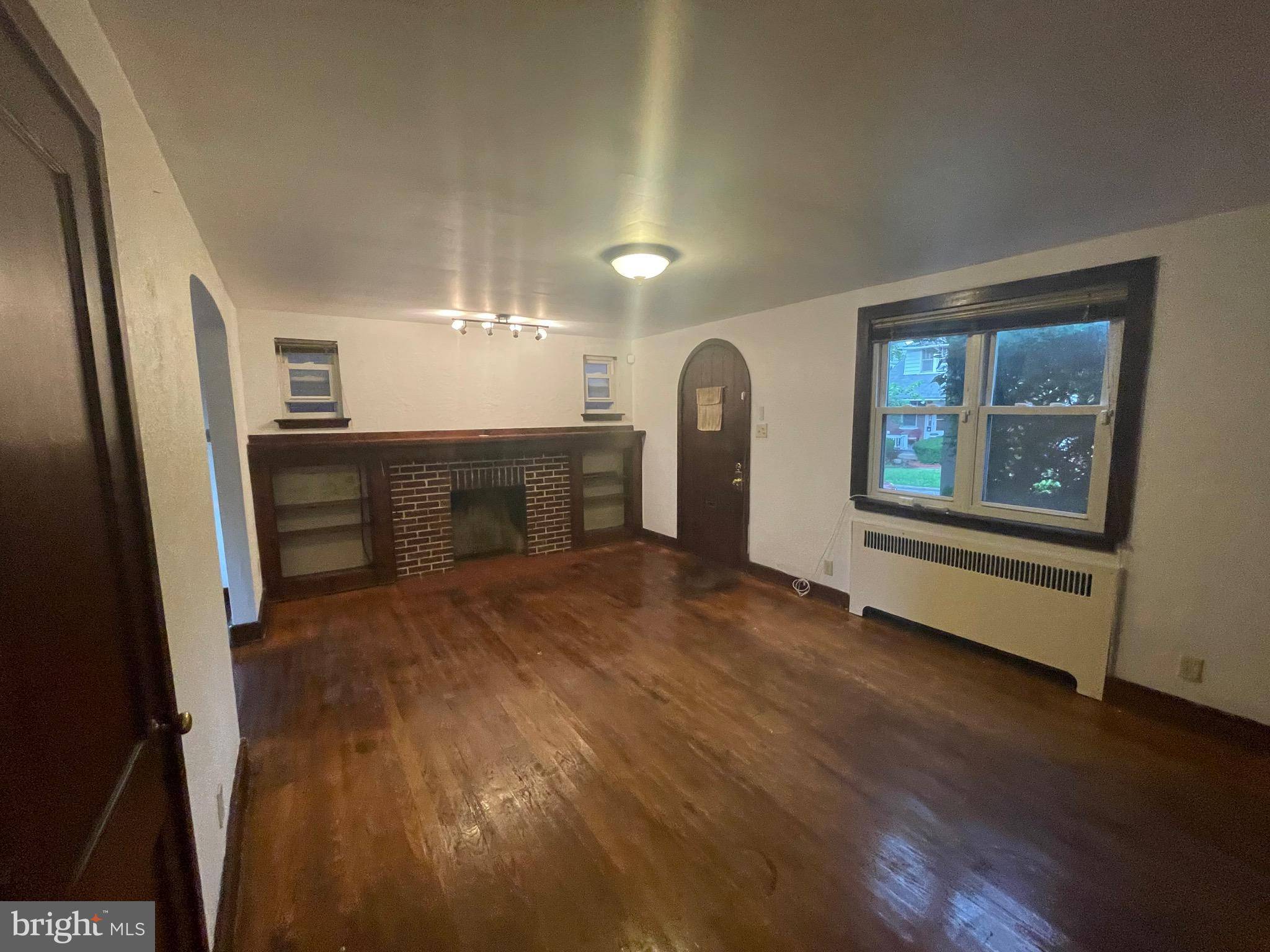 Harrisburg, PA 17104,1849 MULBERRY ST