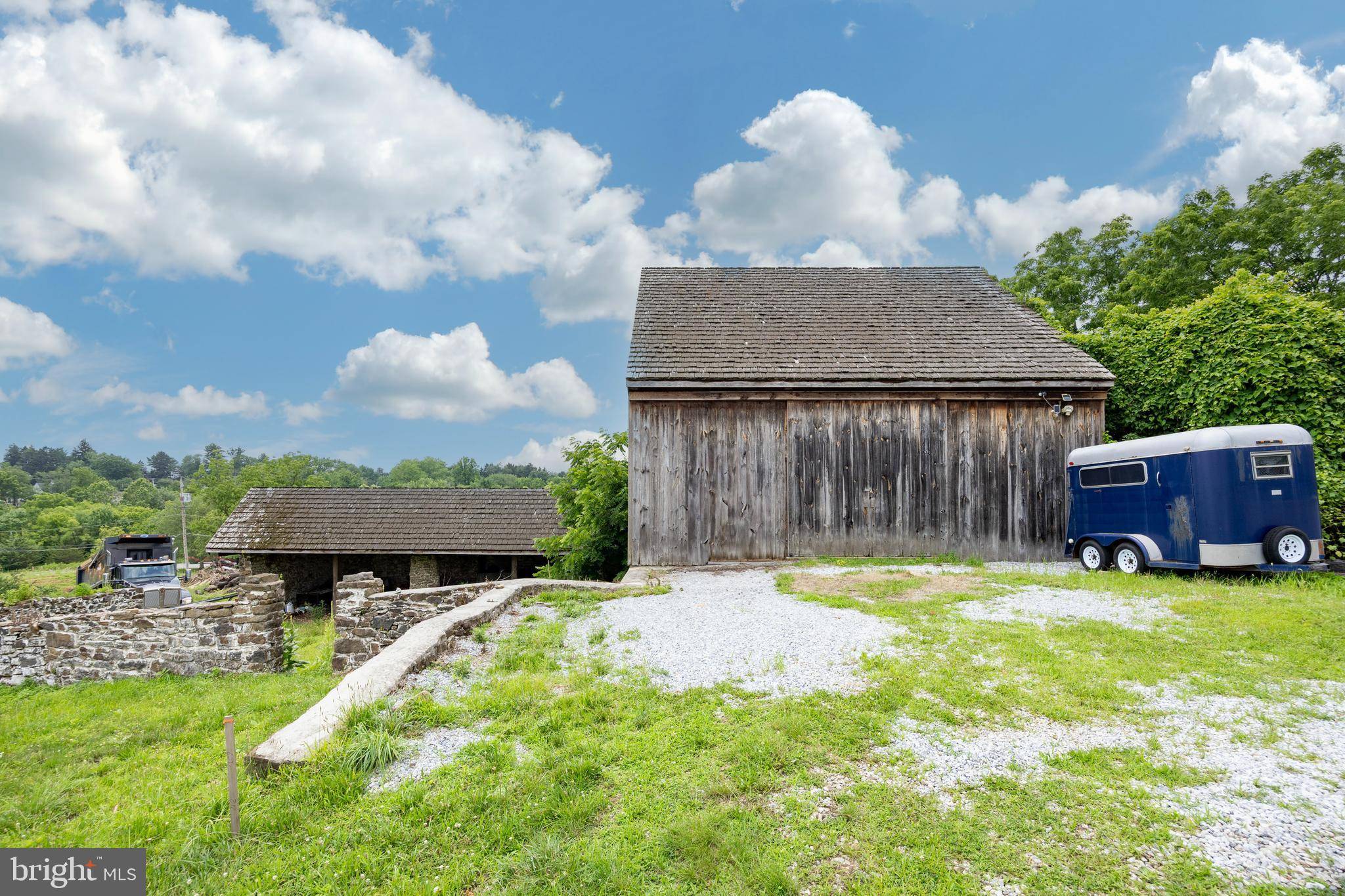 West Chester, PA 19380,1403 TIMBER MILL RD