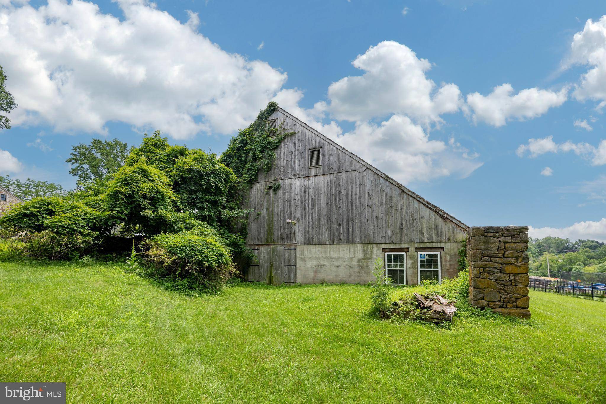 West Chester, PA 19380,1403 TIMBER MILL RD