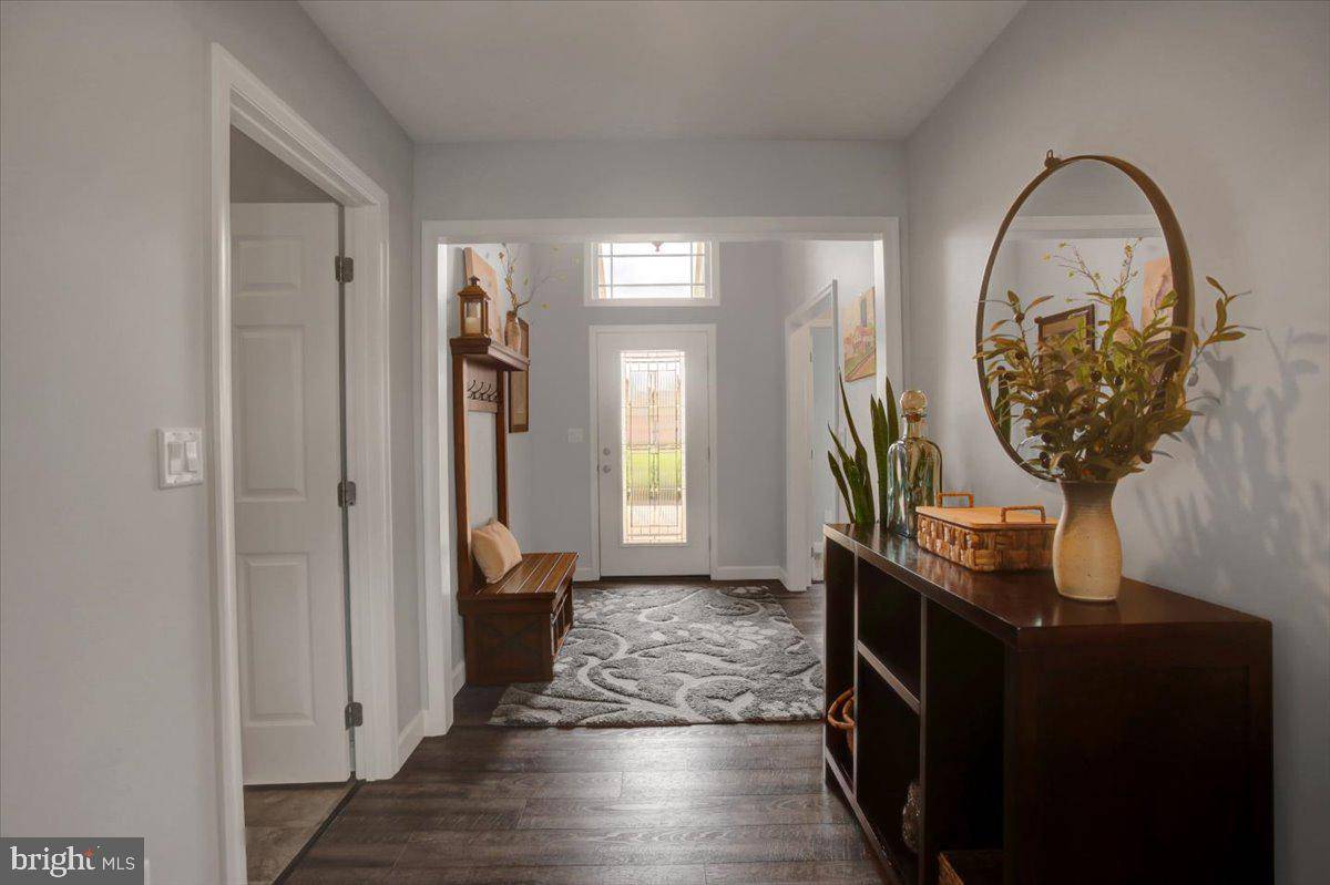 Chambersburg, PA 17202,1343 TREELINE DR