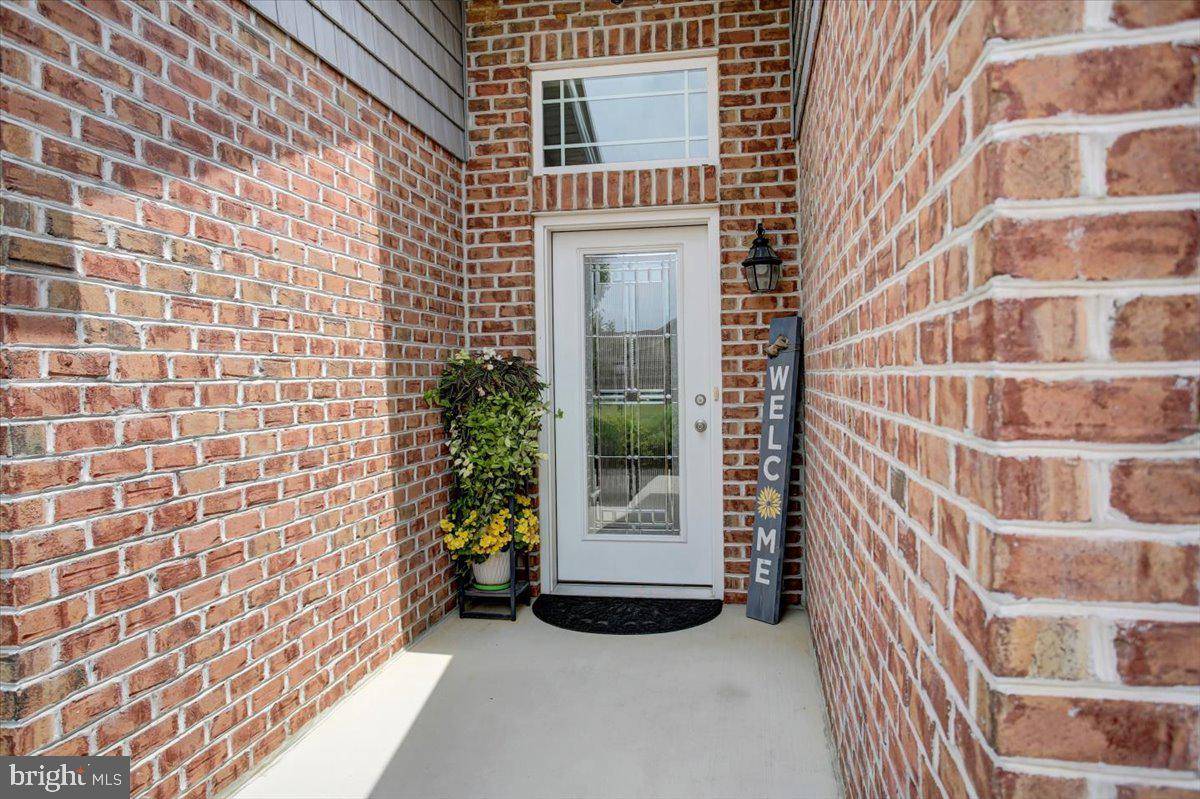 Chambersburg, PA 17202,1343 TREELINE DR
