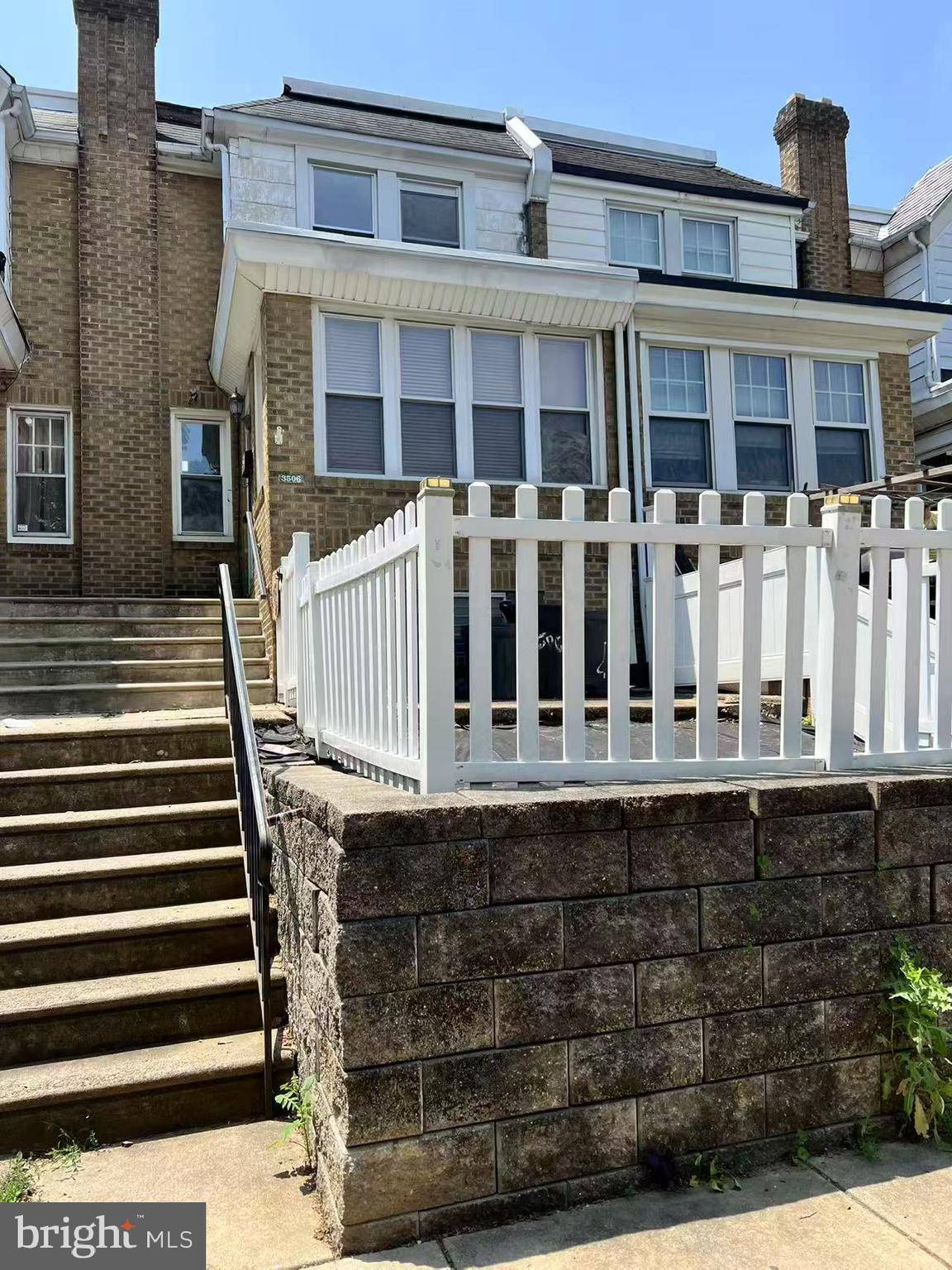Philadelphia, PA 19149,3506 ENGLEWOOD ST
