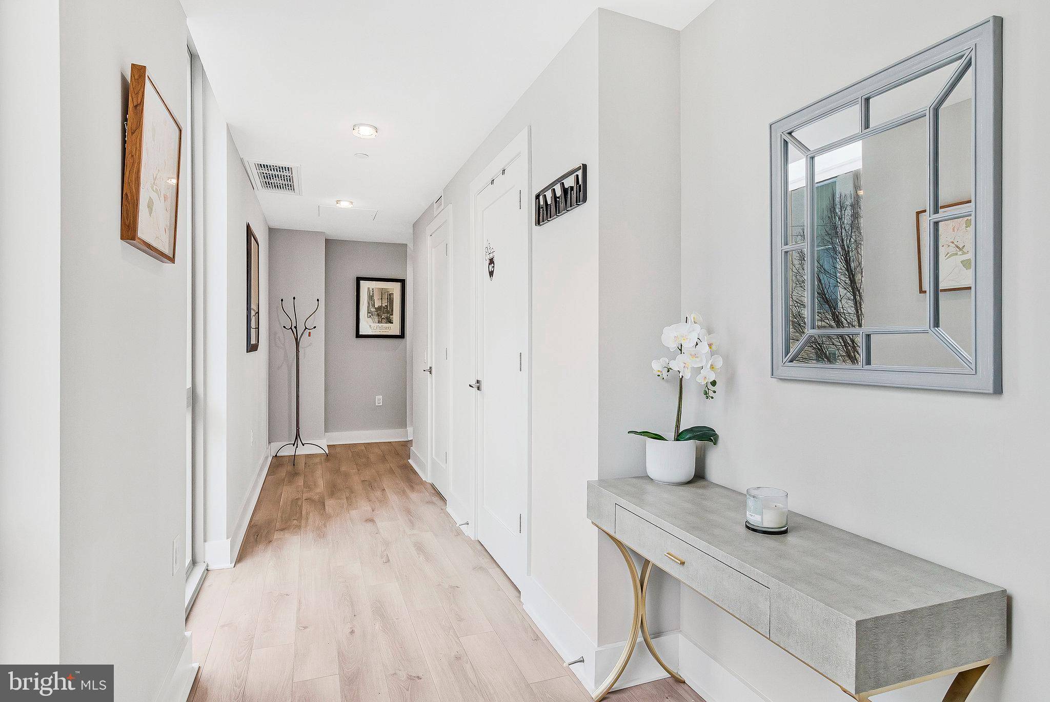 Washington, DC 20024,88 V ST SW #201