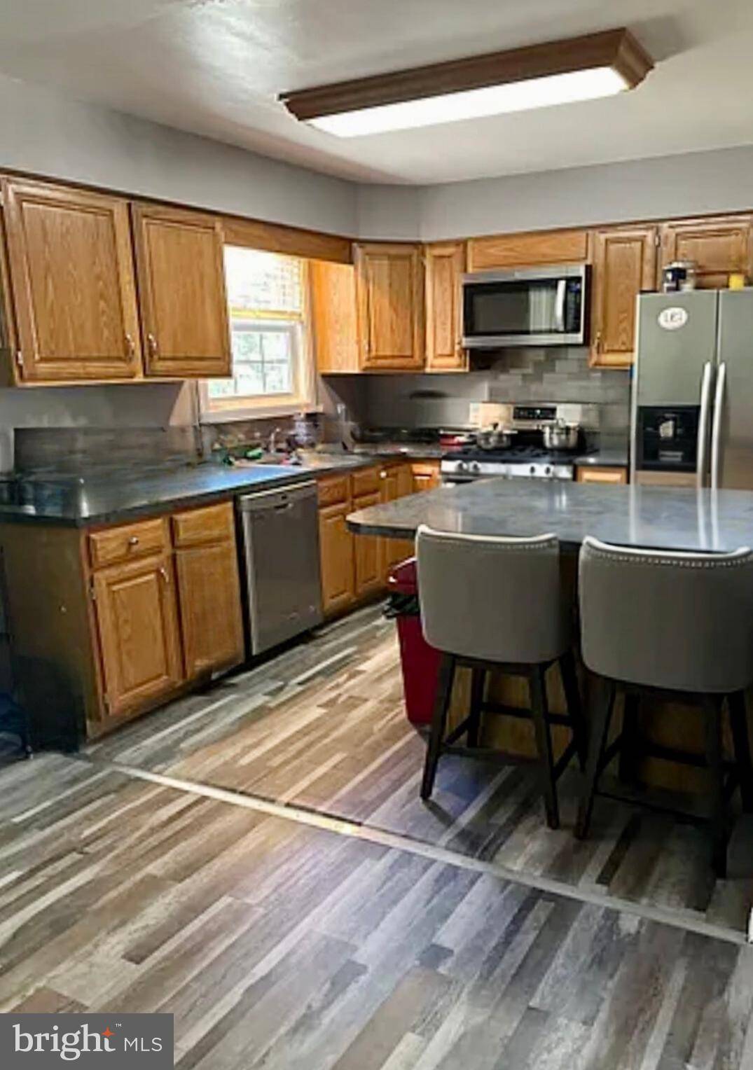 Hainesport, NJ 08036,510 3RD ST