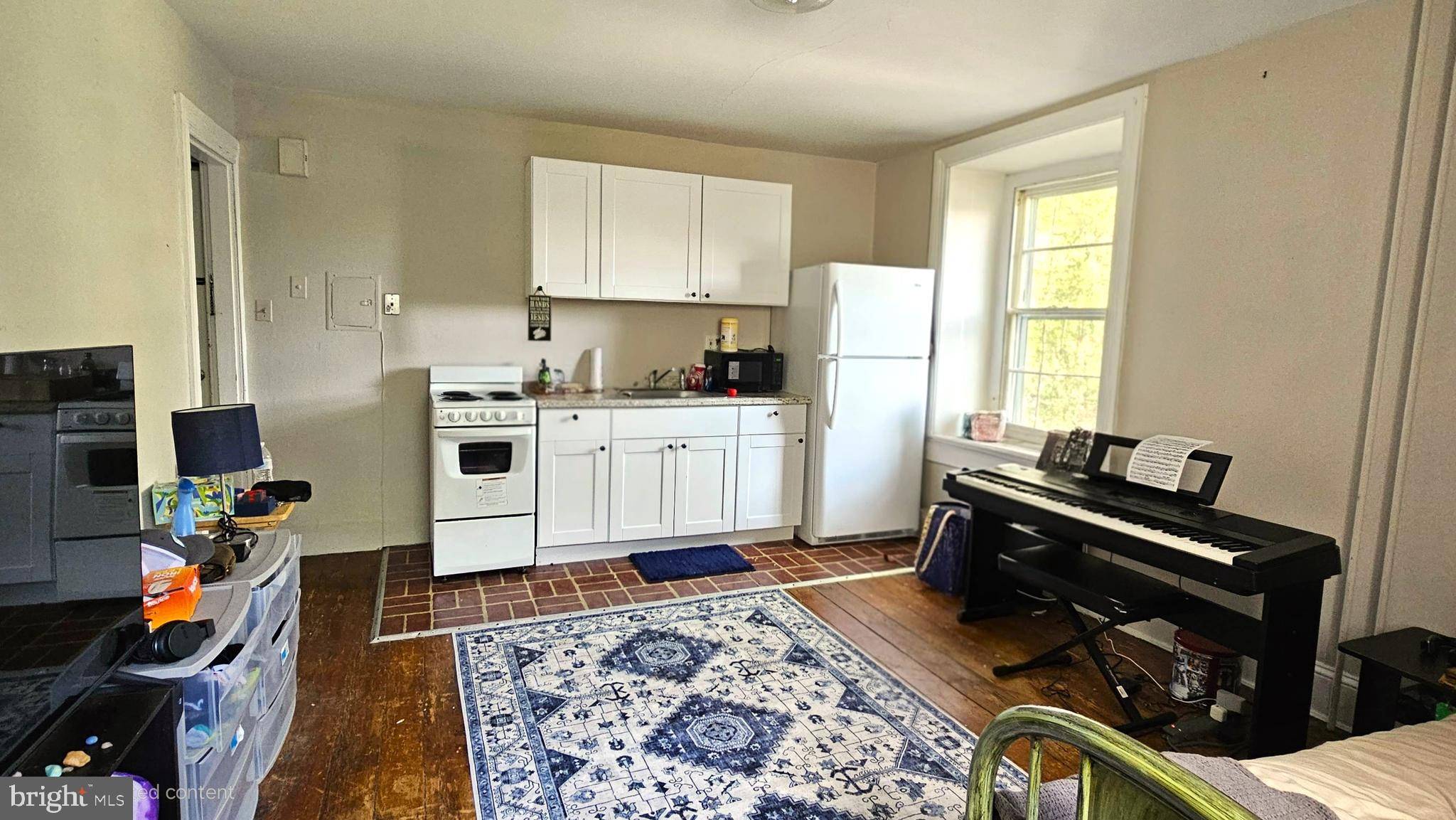 West Chester, PA 19380,1315 BURKE RD #4