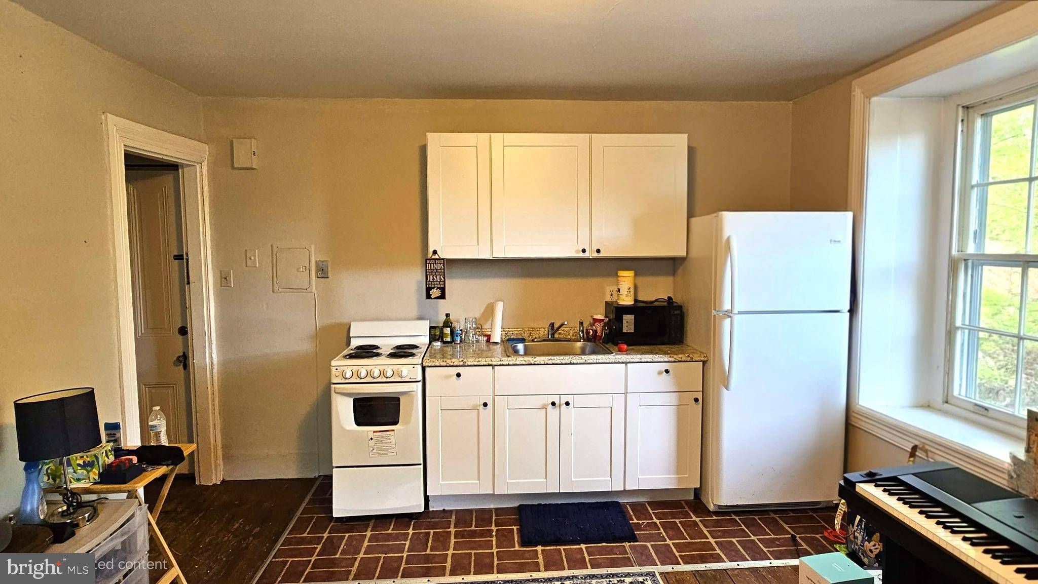 West Chester, PA 19380,1315 BURKE RD #4