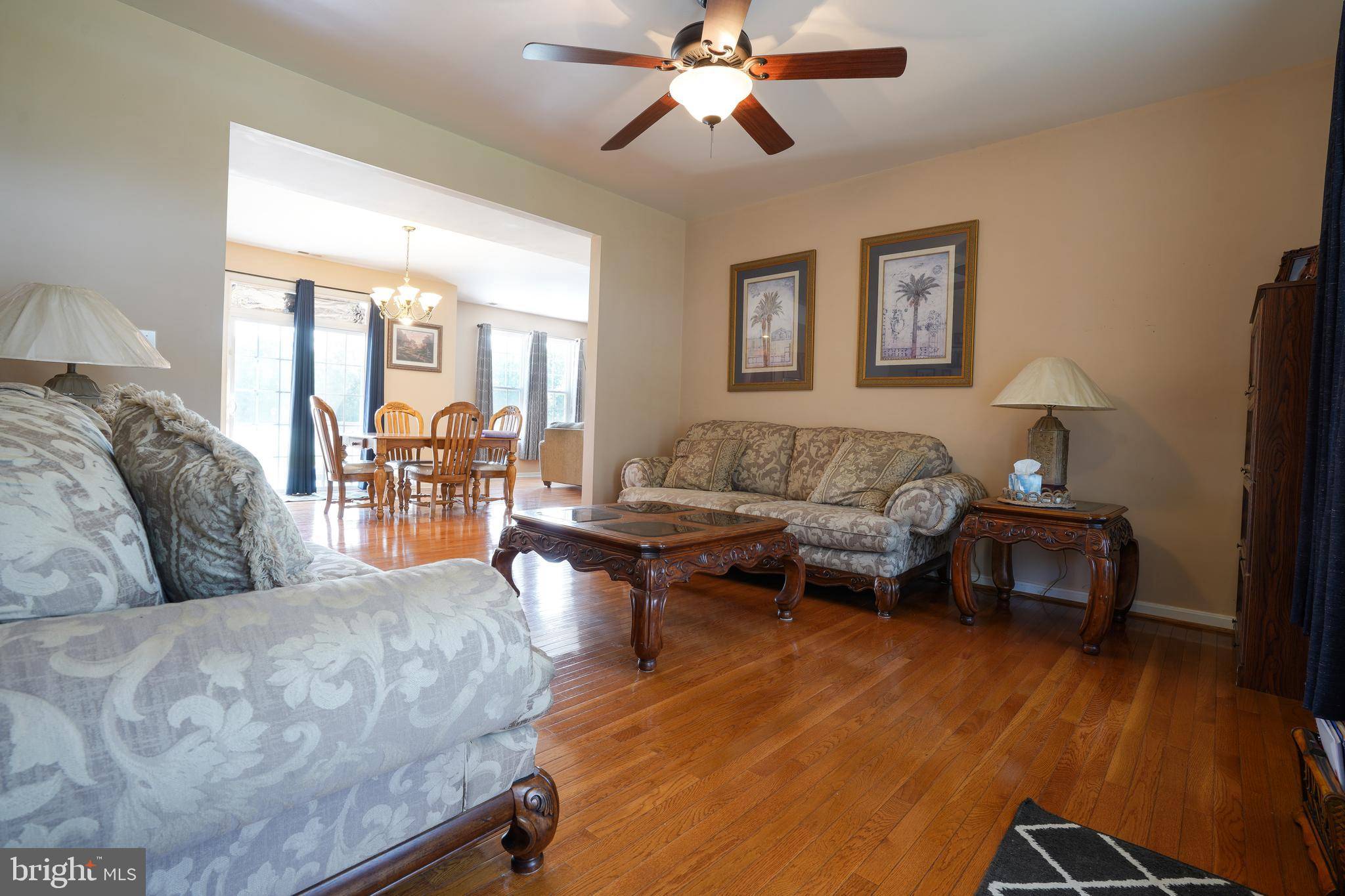 Henderson, MD 21640,26674 BENTLEY PL