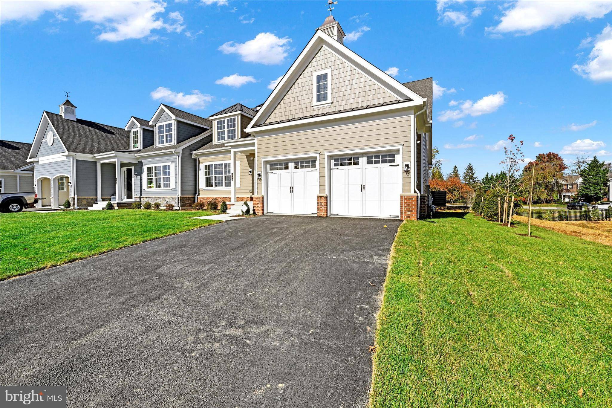 Baltimore, MD 21212,146 VILLABROOK WAY