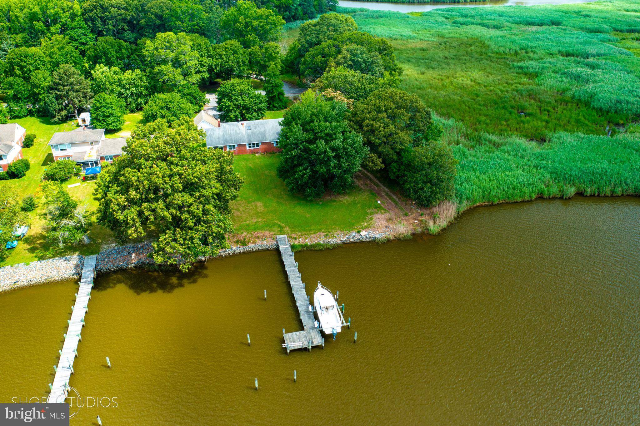Chestertown, MD 21620,26933 MALLARD RD