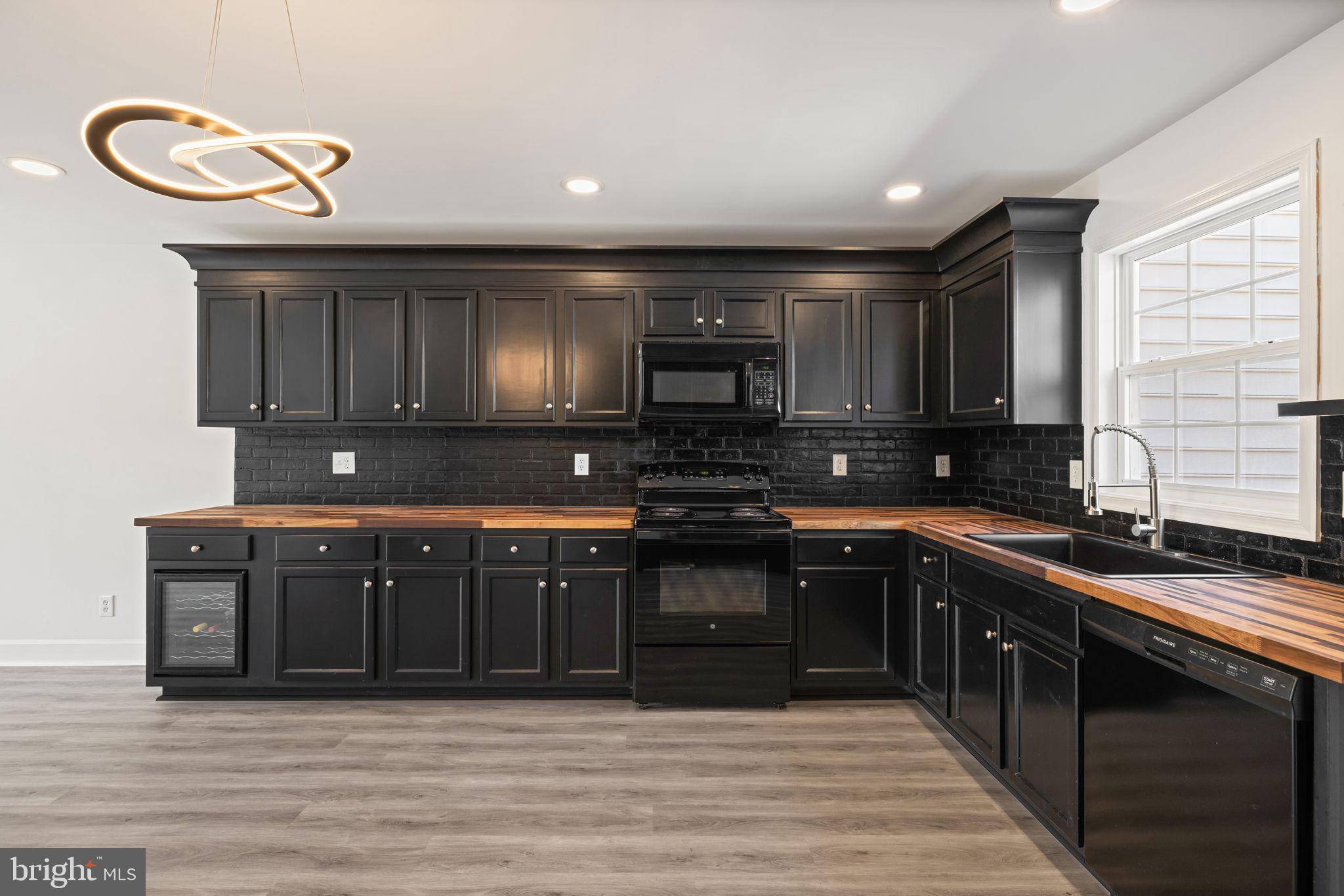 Ashburn, VA 20148,22262 MEADFOOT TER
