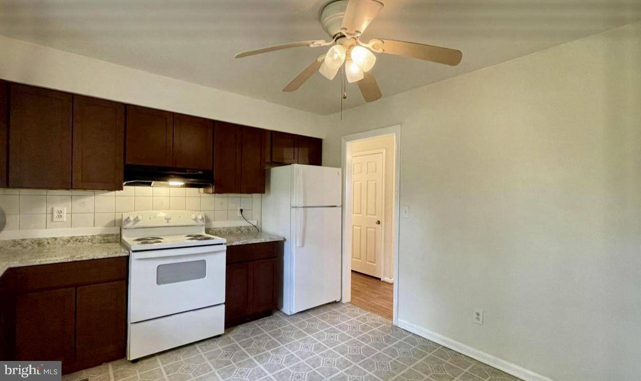 Stafford, VA 22554,3 TOLSON LN