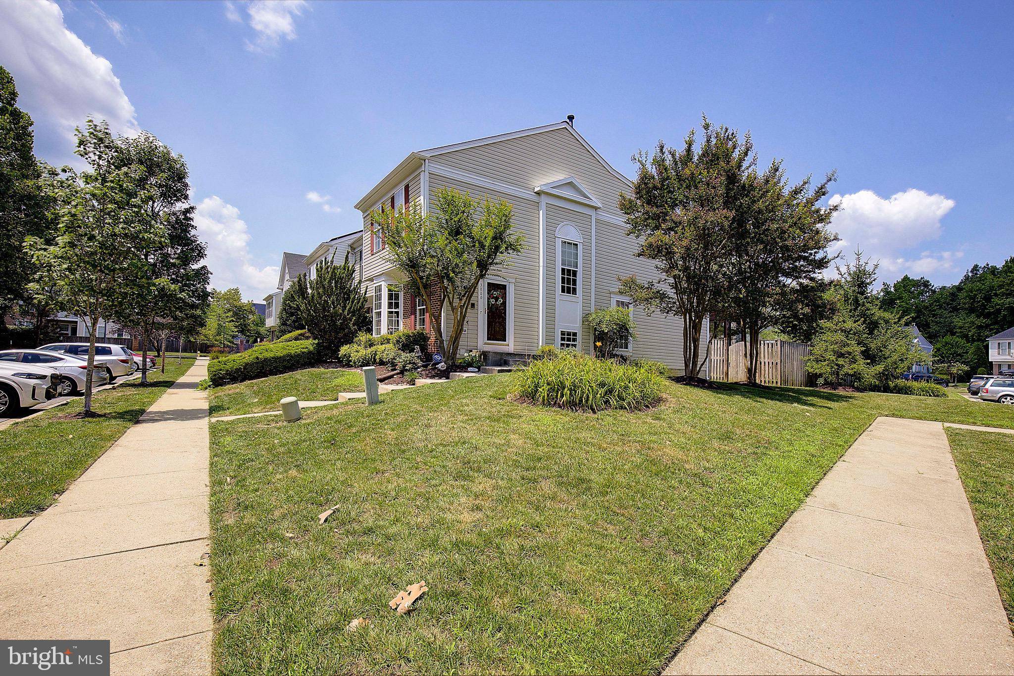 Edgewater, MD 21037,3800 COLONY POINT PL