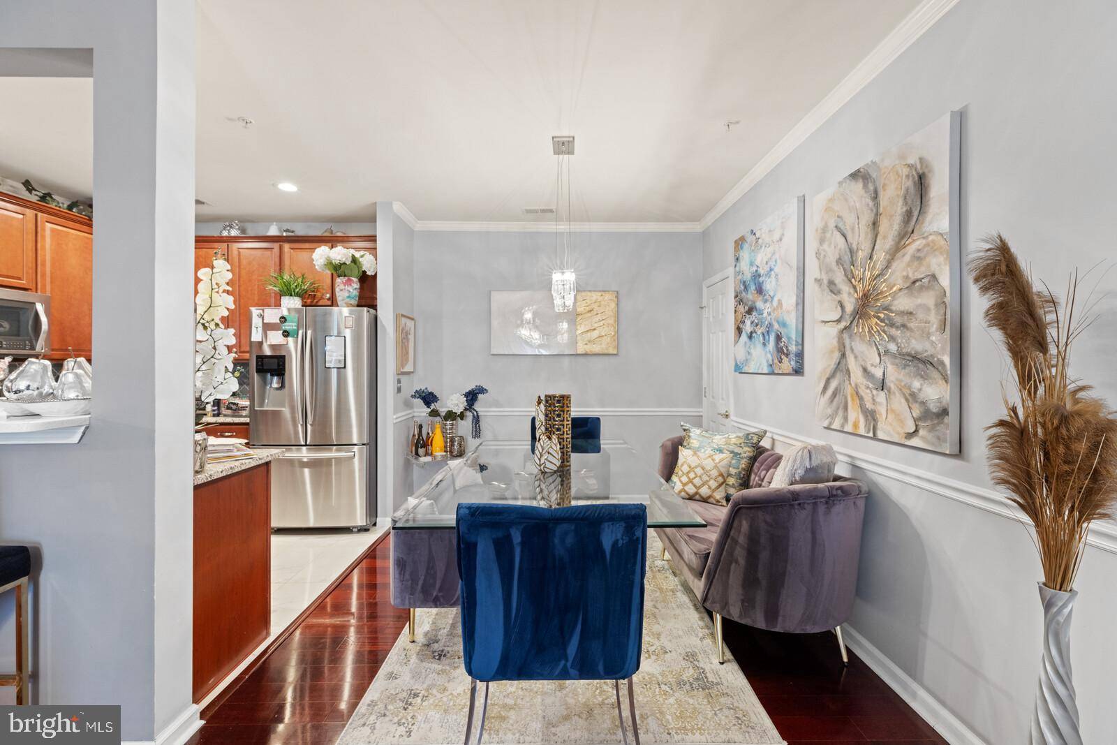 Cherry Hill, NJ 08002,4021 DERBY CT