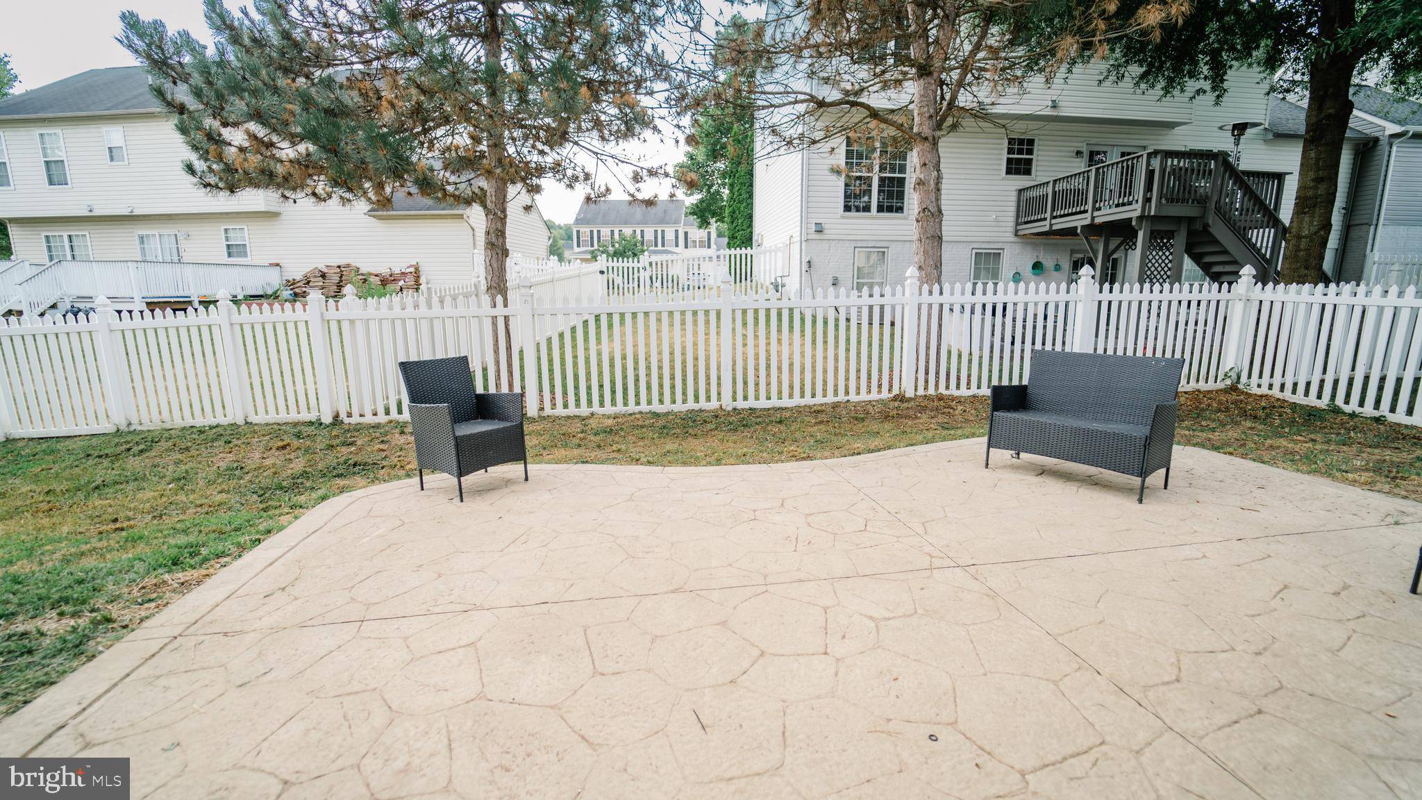 Dumfries, VA 22026,16919 GENTLE WOOD LN