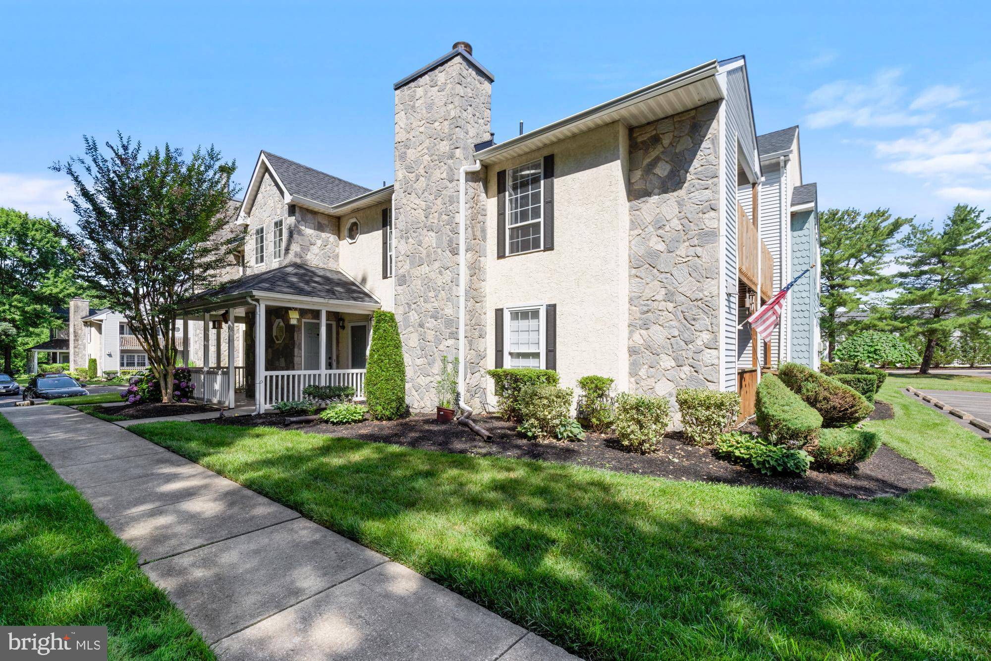 Sewell, NJ 08080,509 SWIFTWATER CT