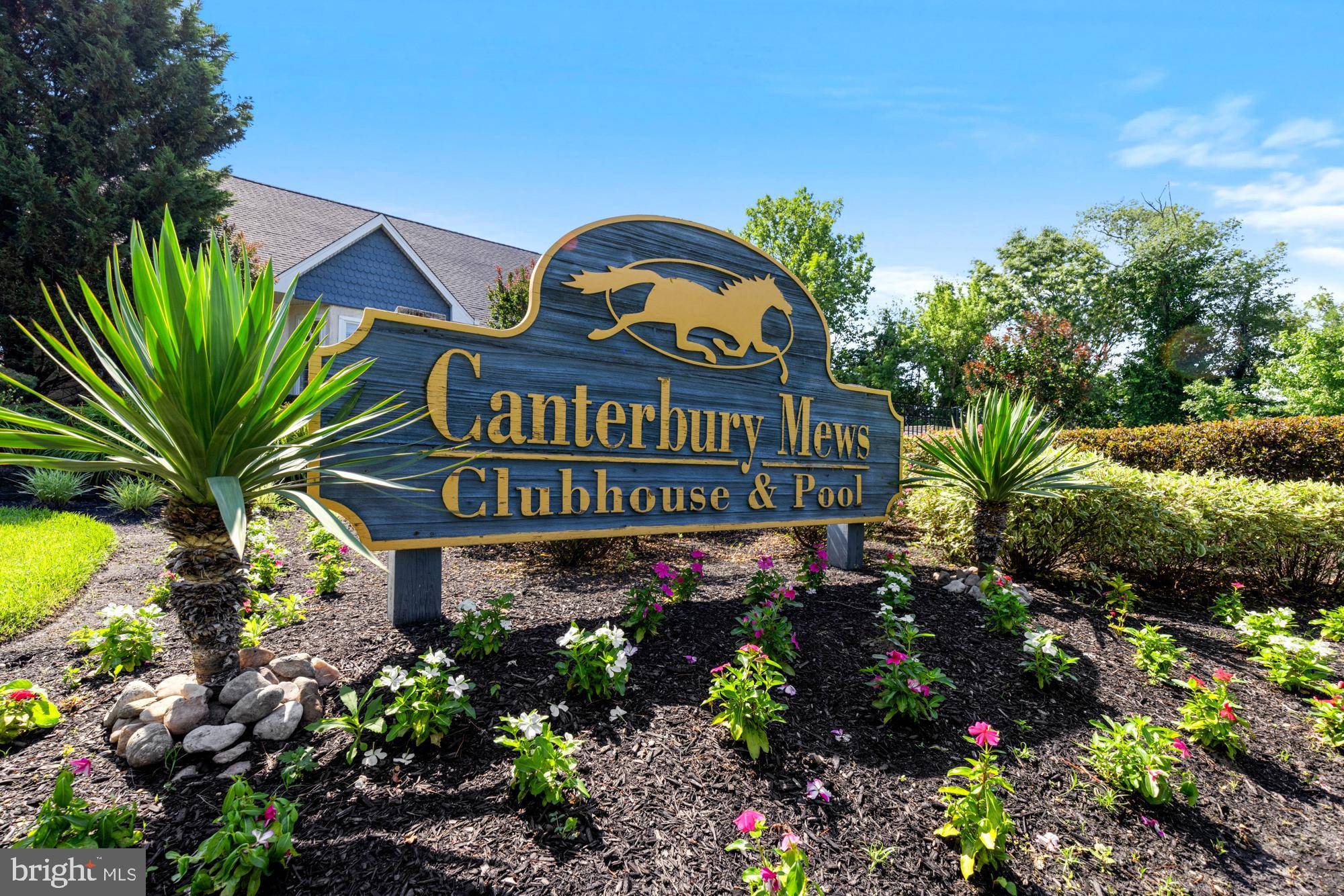 Sewell, NJ 08080,509 SWIFTWATER CT