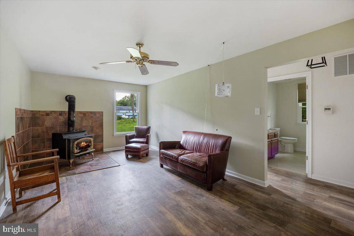 Williamstown, NJ 08094,2455 GRANT AVE