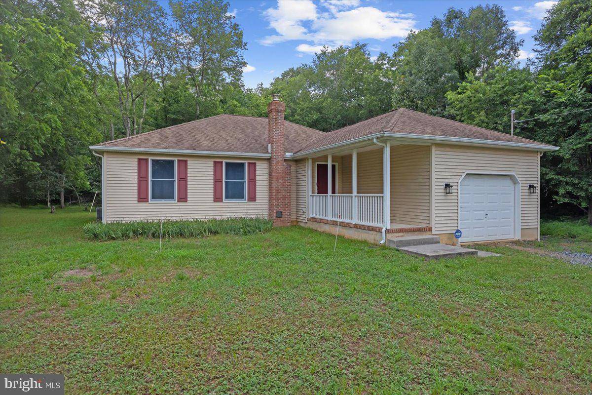 Williamstown, NJ 08094,2455 GRANT AVE