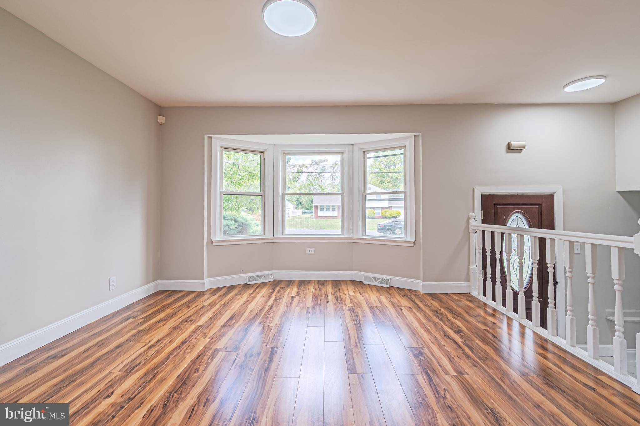 Vineland, NJ 08360,1575 S MYRTLE ST