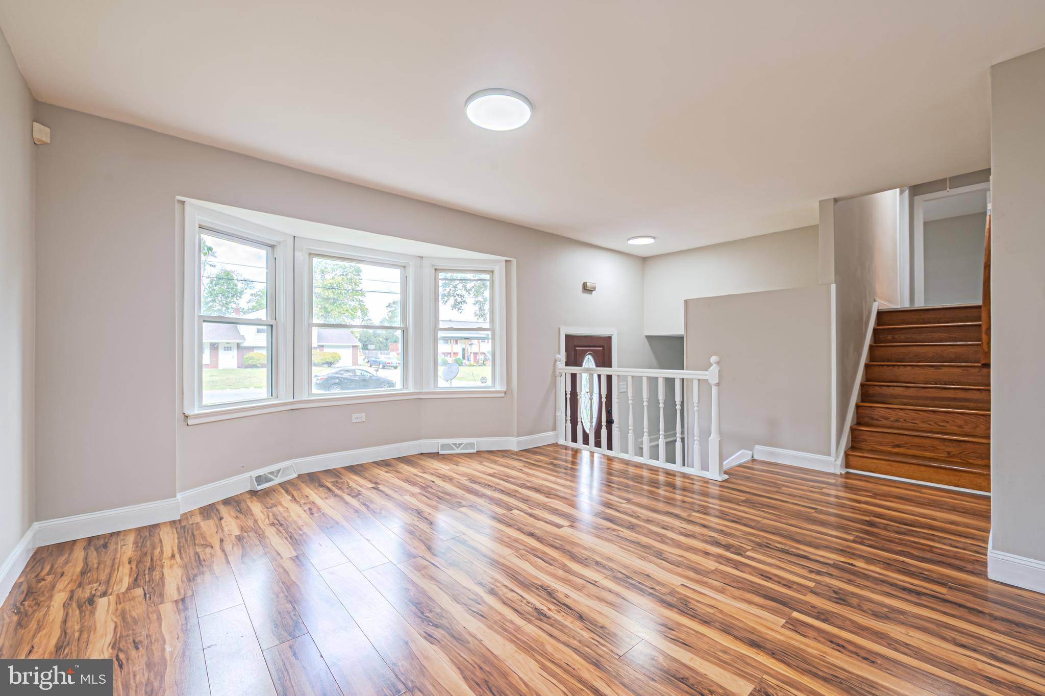 Vineland, NJ 08360,1575 S MYRTLE ST
