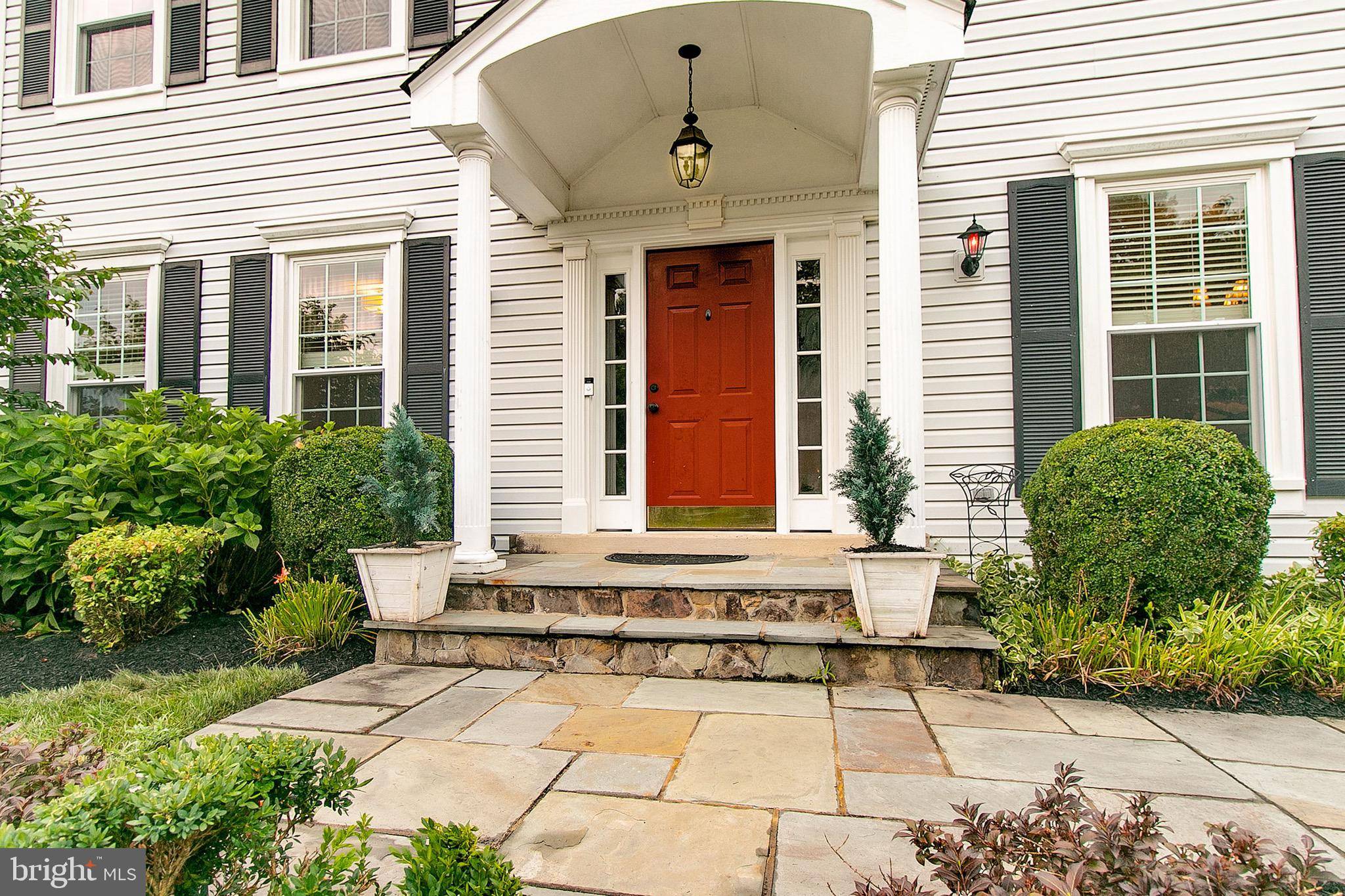 Chantilly, VA 20151,4632 STAR FLOWER DR