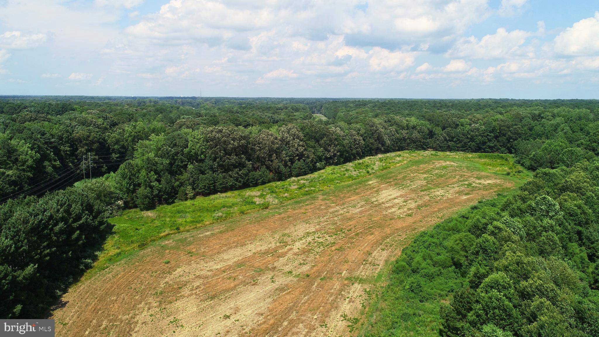 Easton, MD 21601,6150 OXFORD RD