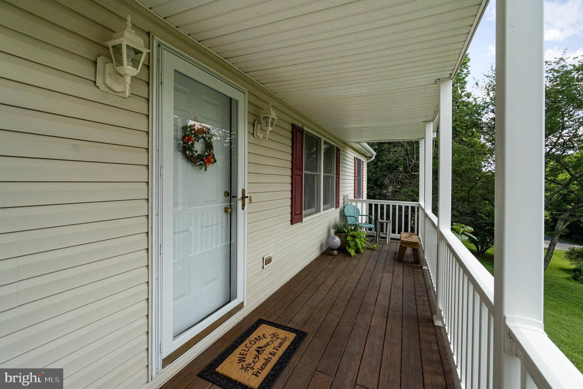 Fairfield, PA 17320,14 CAROL TRL