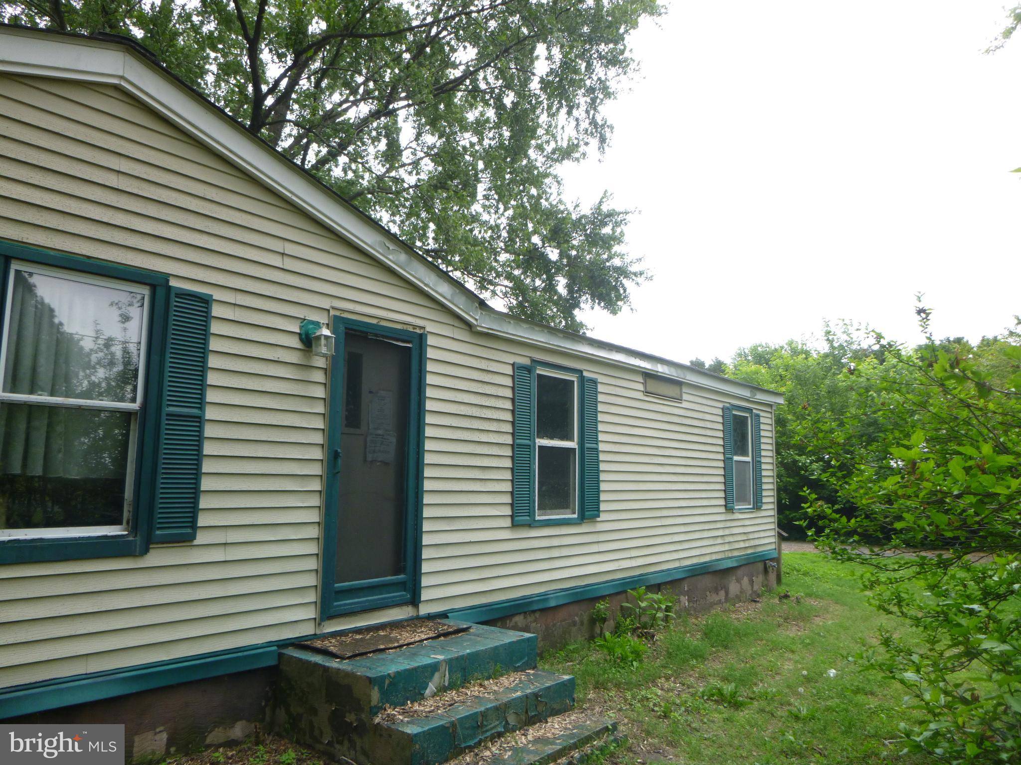 Laurel, DE 19956,12579 WHITESVILLE RD