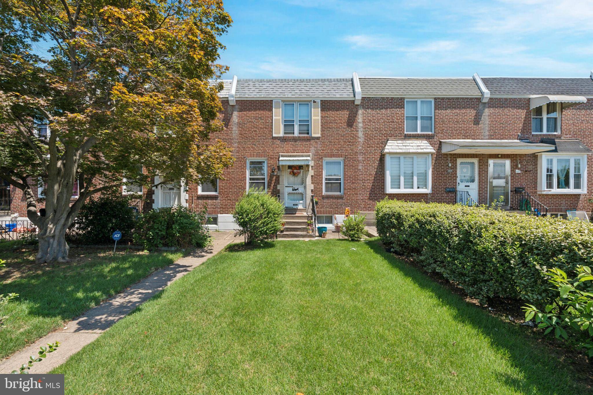 Philadelphia, PA 19149,2041 DEVEREAUX AVE