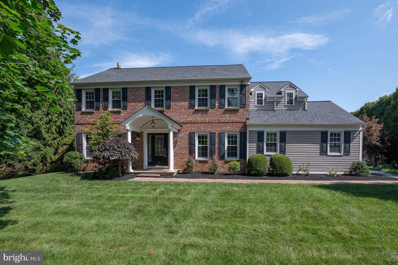 Berwyn, PA 19312,429 CONESTOGA RD