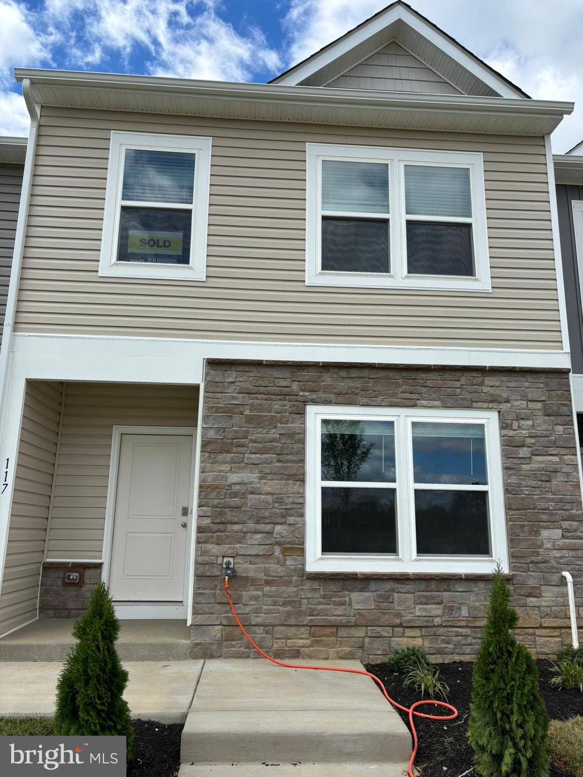 Stephens City, VA 22655,117 TIGNEY DR