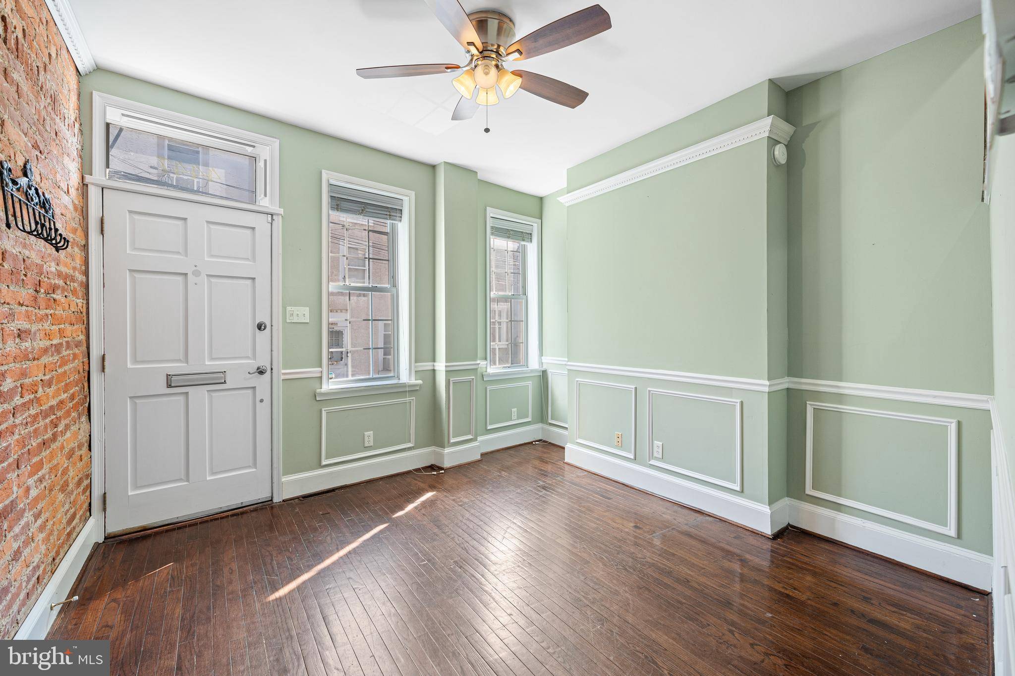 Philadelphia, PA 19127,4447 BAKER ST
