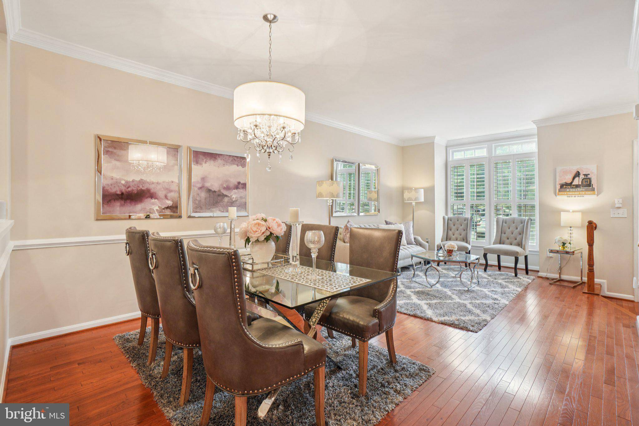 Fairfax, VA 22033,11742 VALLEY RIDGE CIR