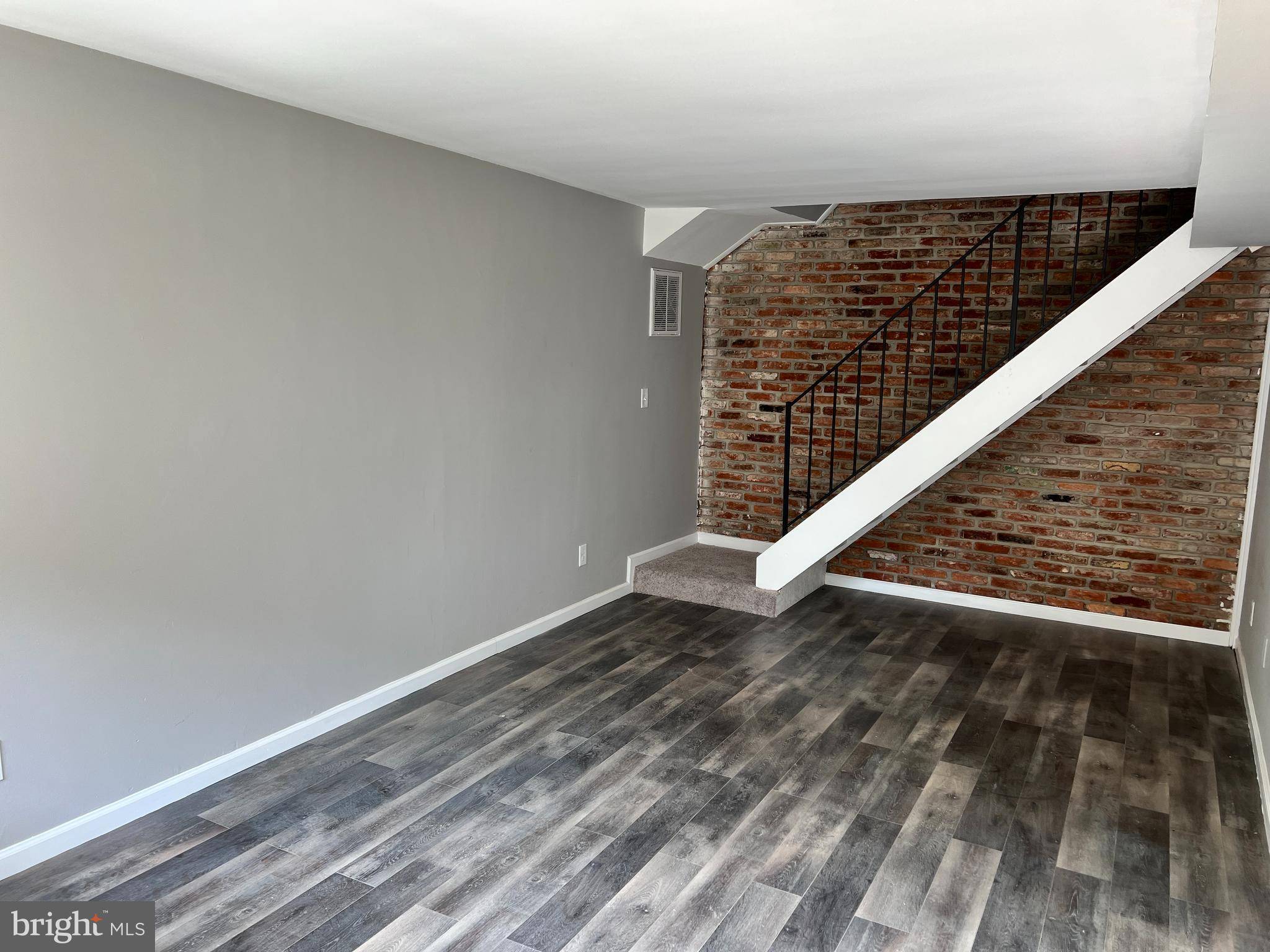 Edgewood, MD 21040,1719-B FOUNTAIN ROCK WAY #1719-B