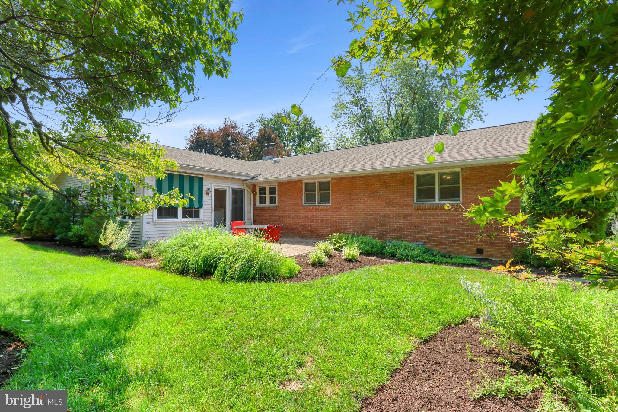 Allentown, PA 18103,3301 BIRCH AVE