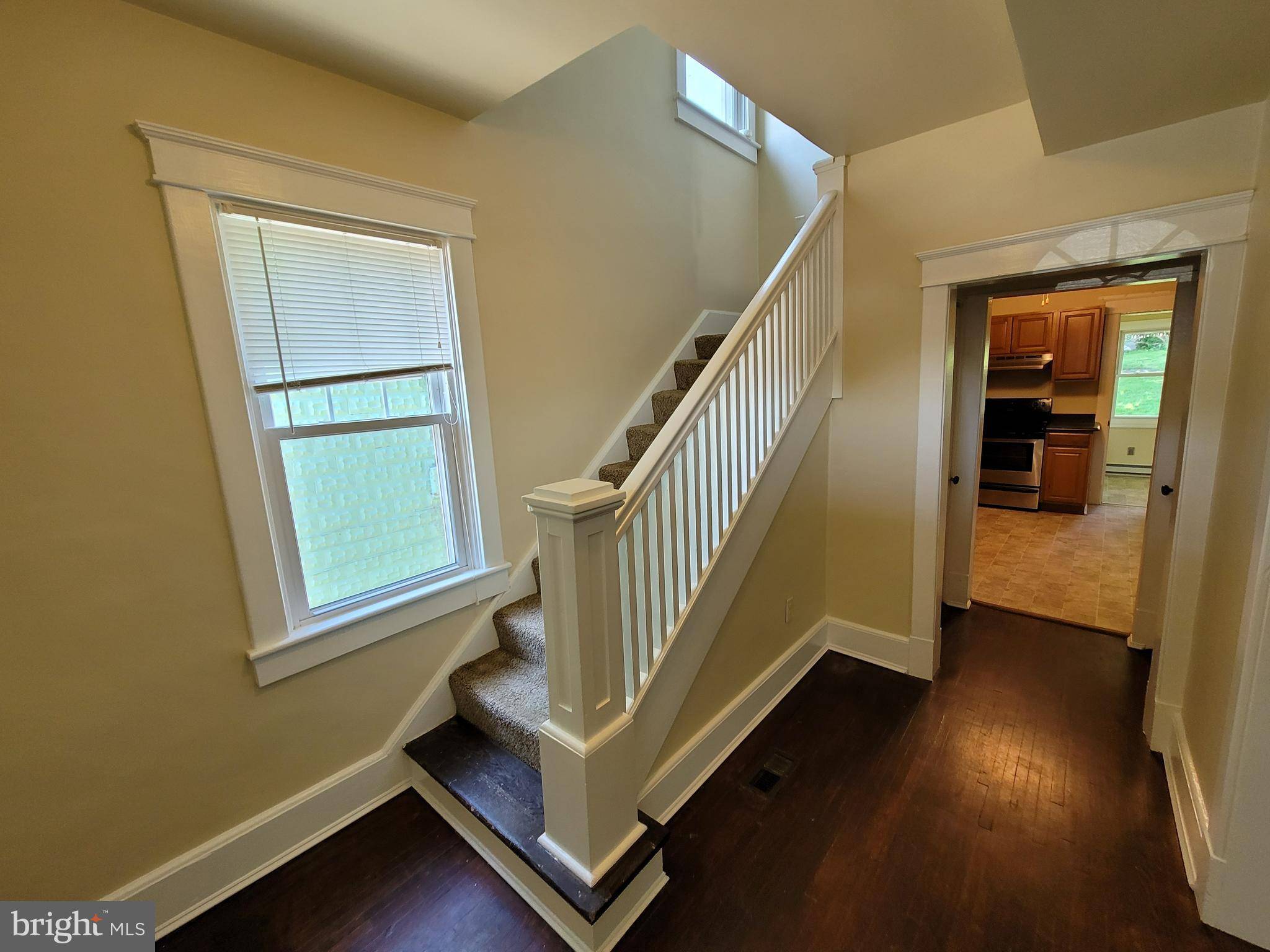 Martinsburg, WV 25401,833 WINCHESTER AVE