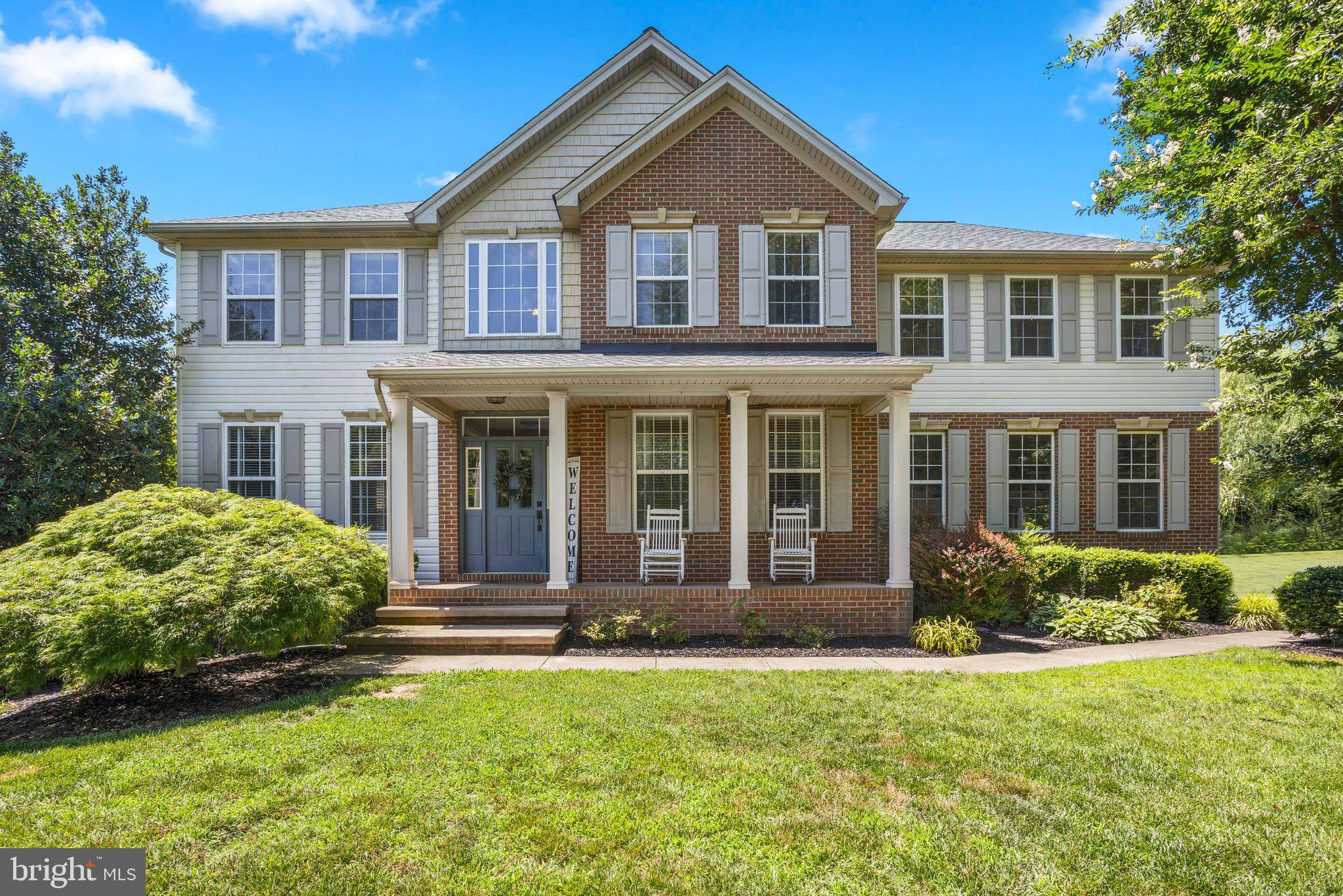 Lexington Park, MD 20653,20411 MONTE CARLO LN
