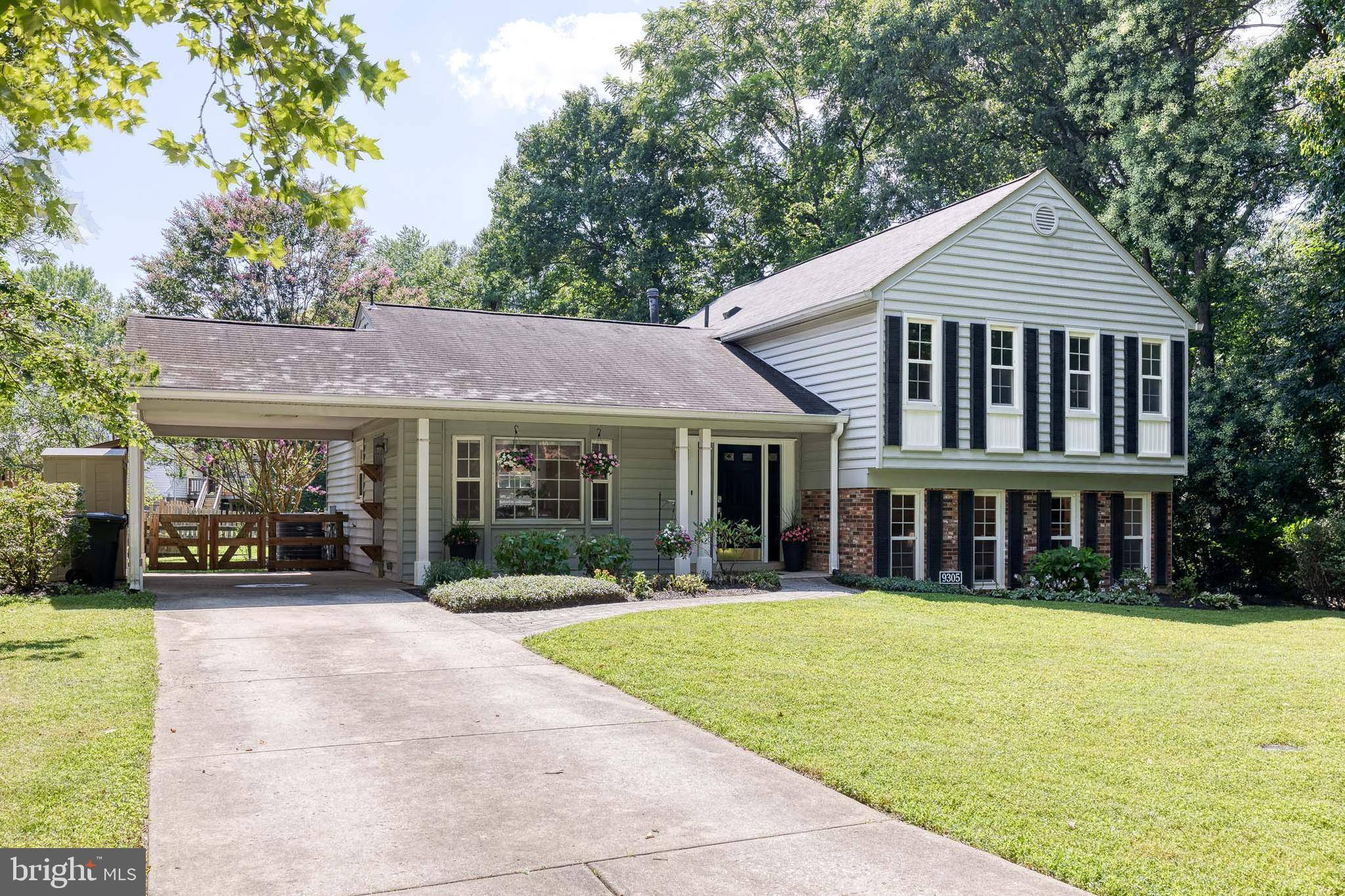 Columbia, MD 21045,9305 SOARING HILL RD