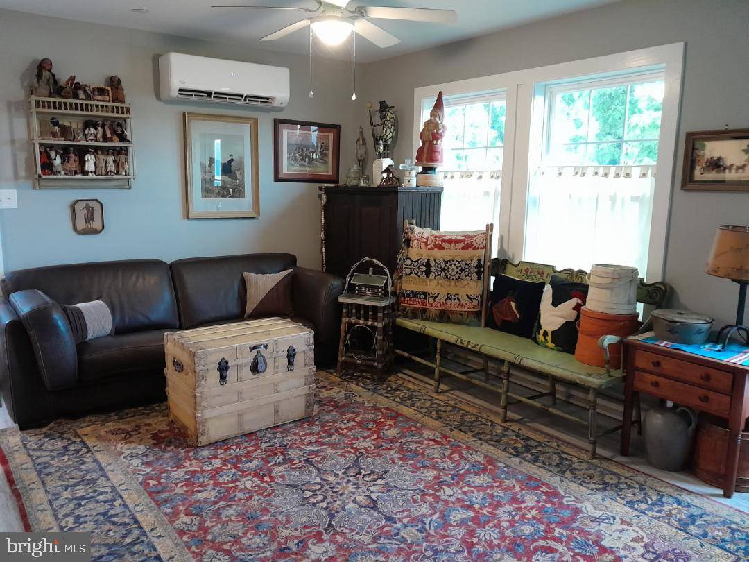 Trappe, MD 21673,4106 MAIN ST