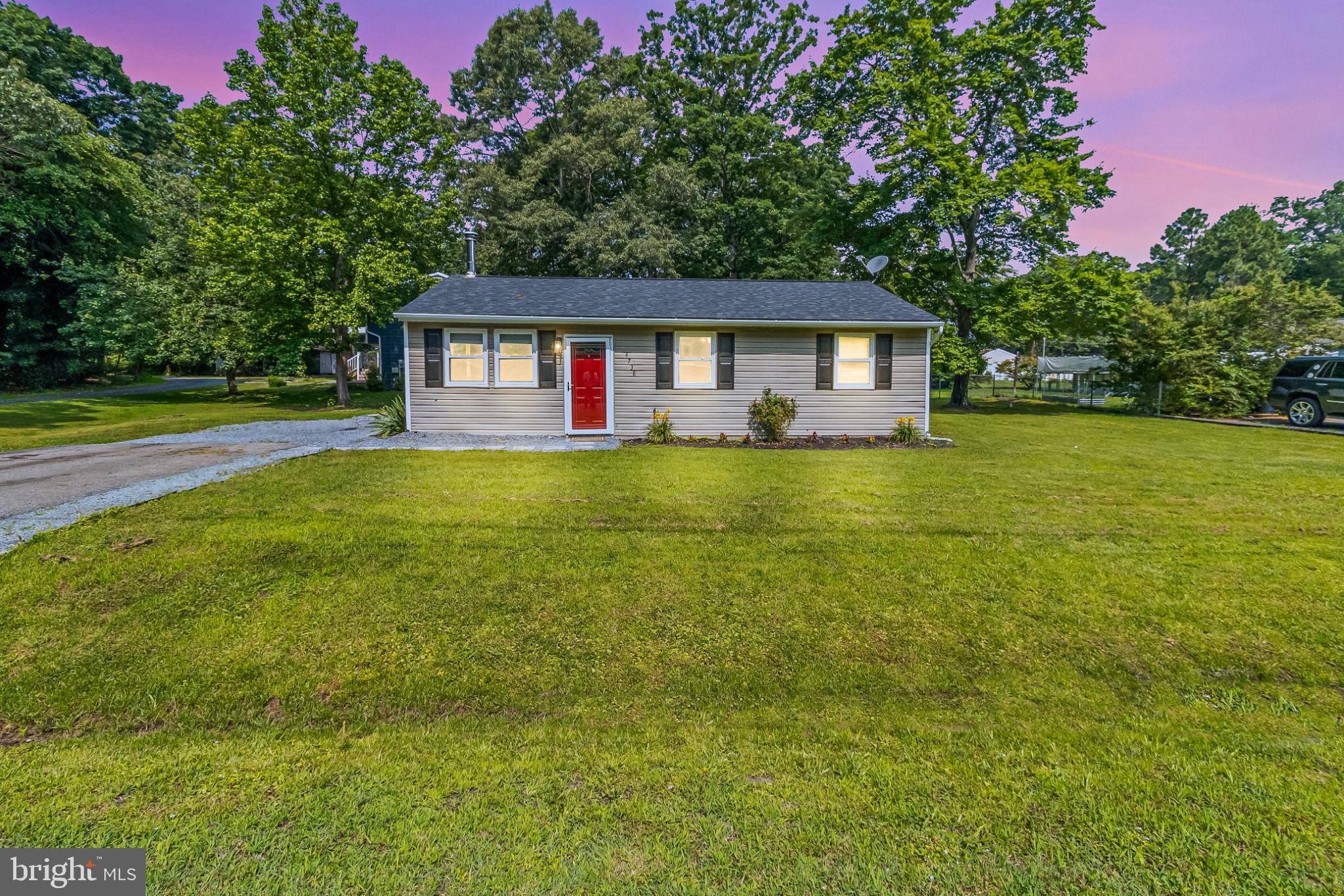 Shady Side, MD 20764,4738 WASHINGTON AVE