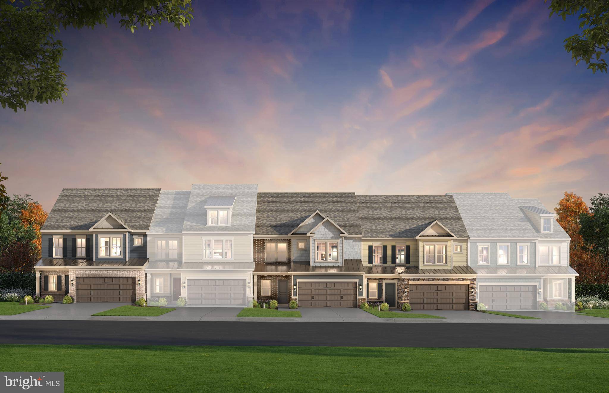 Haymarket, VA 20169,6047 SUNSTONE LN