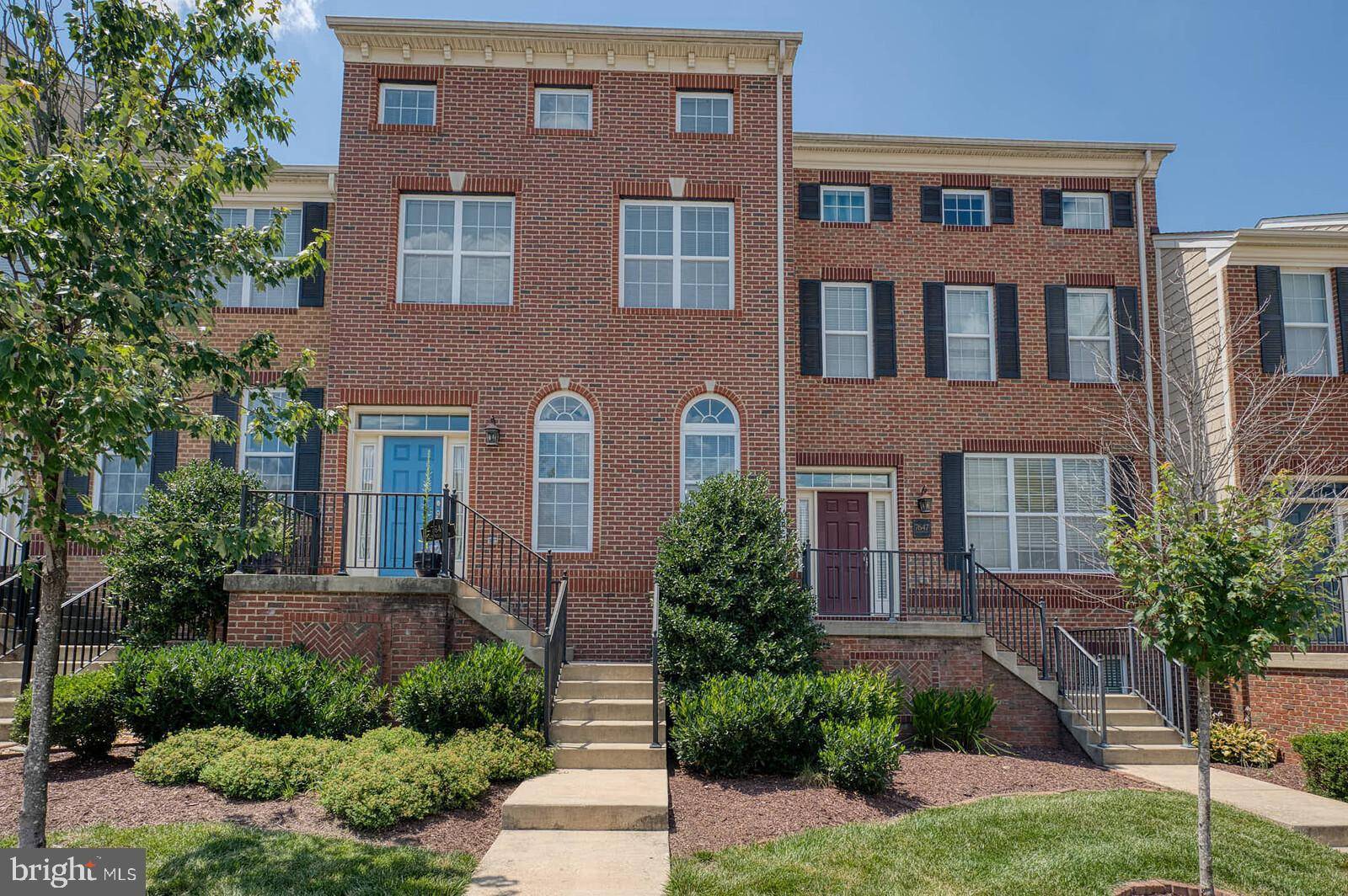 Hanover, MD 21076,7649 ELMCREST RD