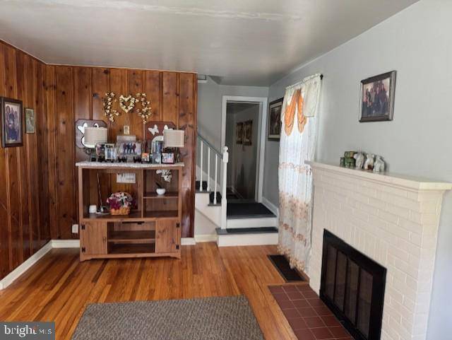 Hagerstown, MD 21742,1124 FAIRVIEW RD