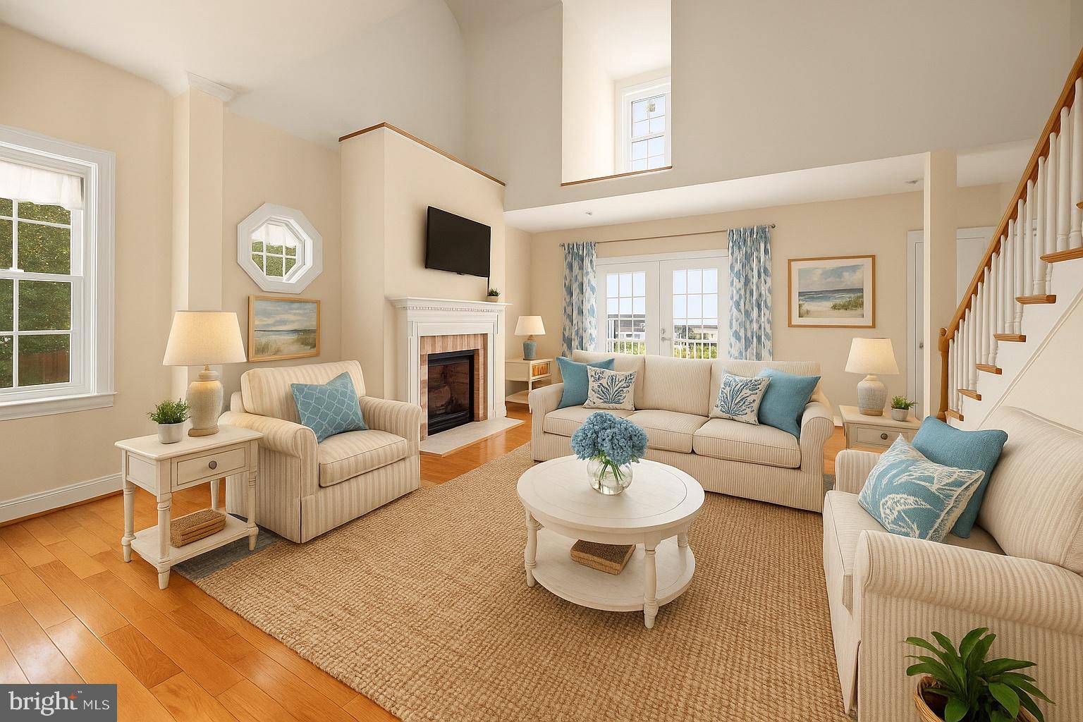Ocean City, MD 21842,9104 CHESAPEAKE DR