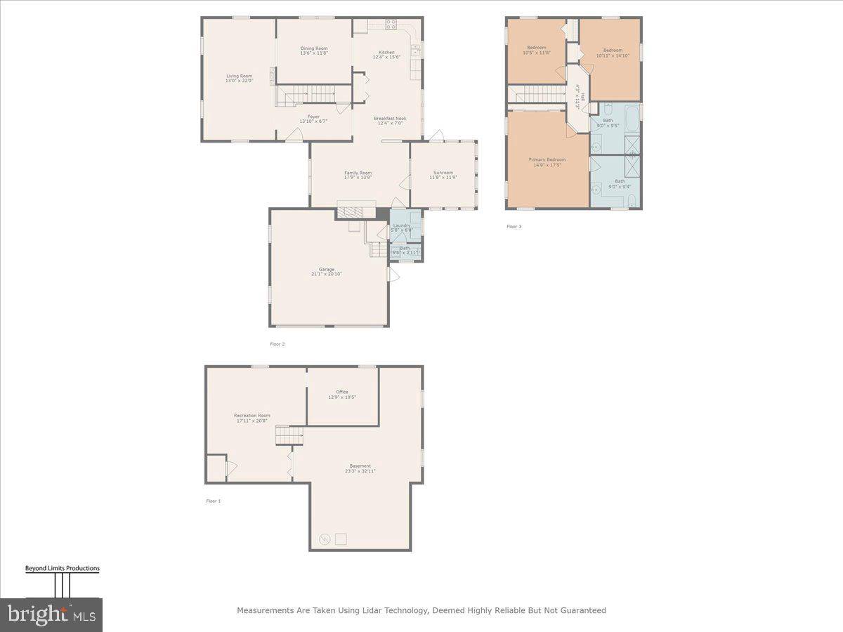 Stroudsburg, PA 18360,114 GREGORY CT