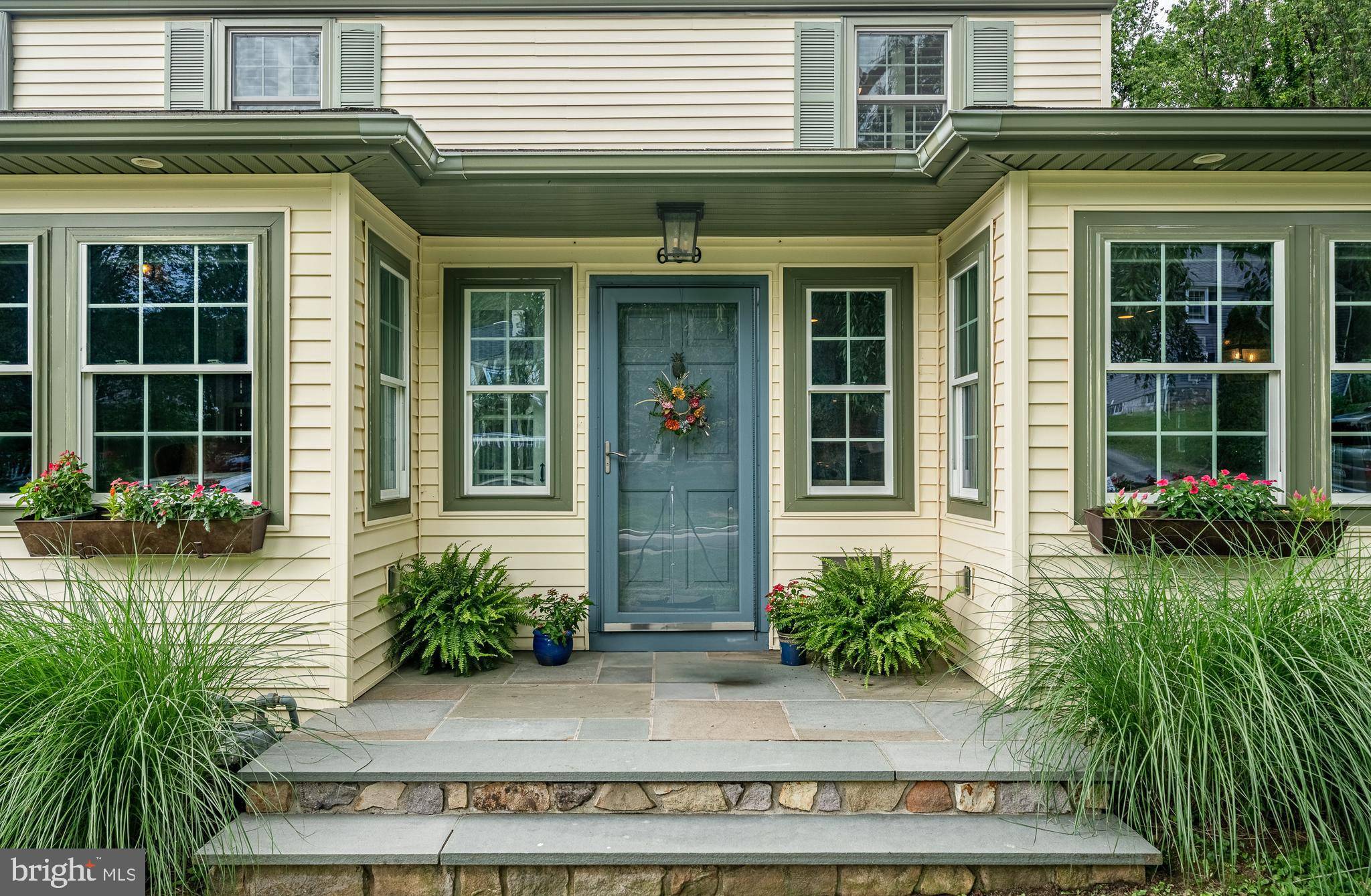 Wayne, PA 19087,609 LANMORE AVE