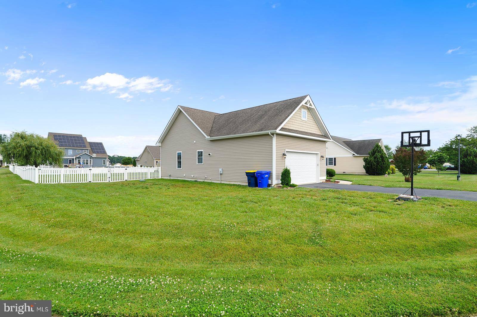 Ellendale, DE 19941,11643 DIAMOND LN