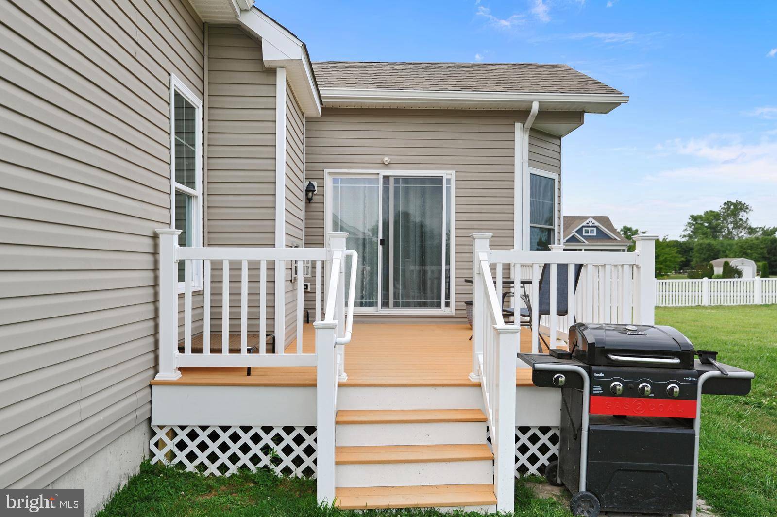 Ellendale, DE 19941,11643 DIAMOND LN