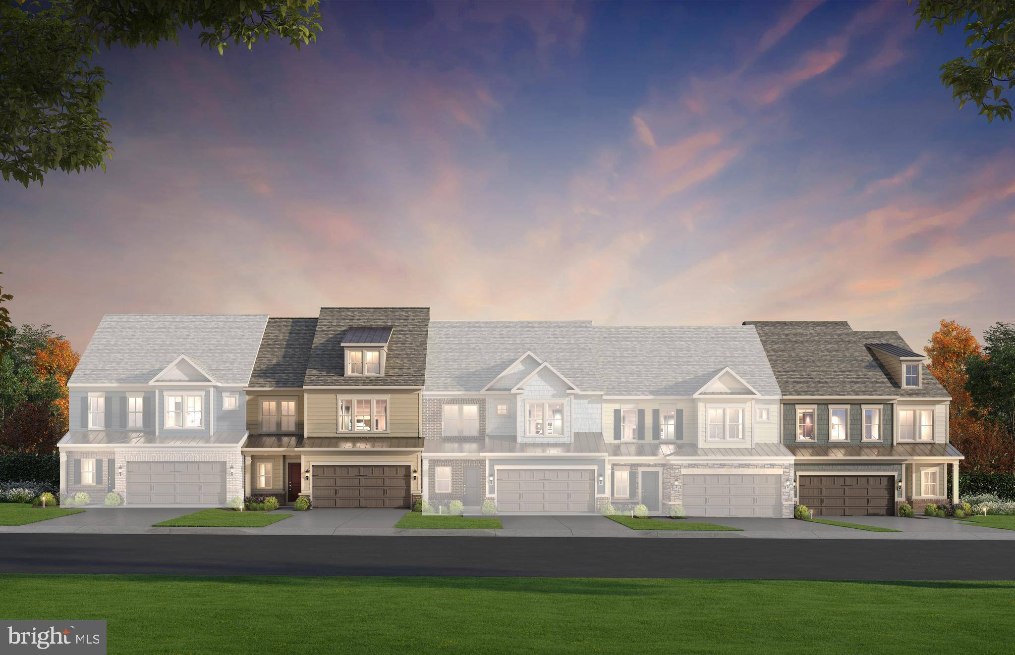 Haymarket, VA 20169,6057 SUNSTONE LN