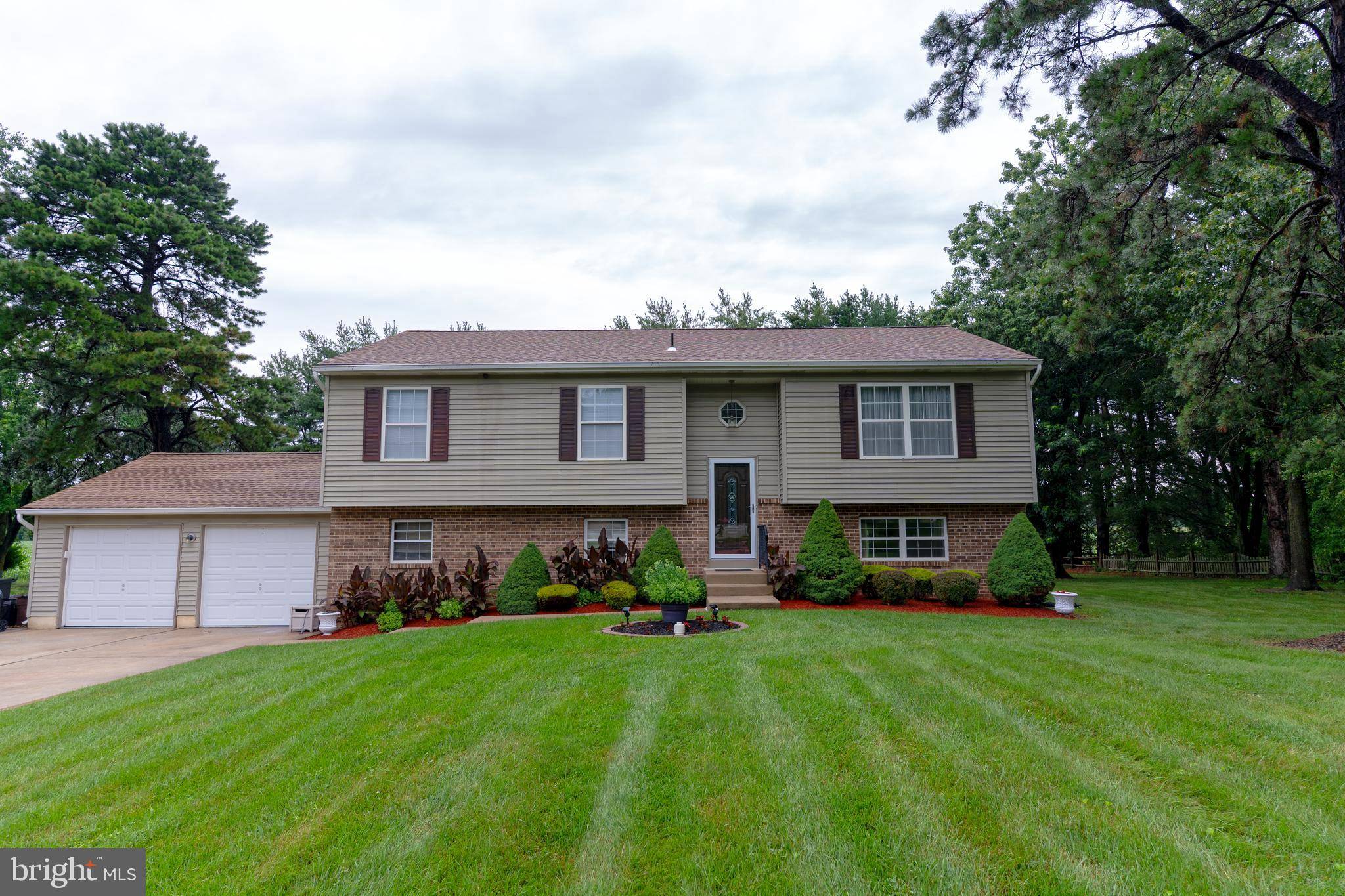 Hammonton, NJ 08037,12 SETH DR